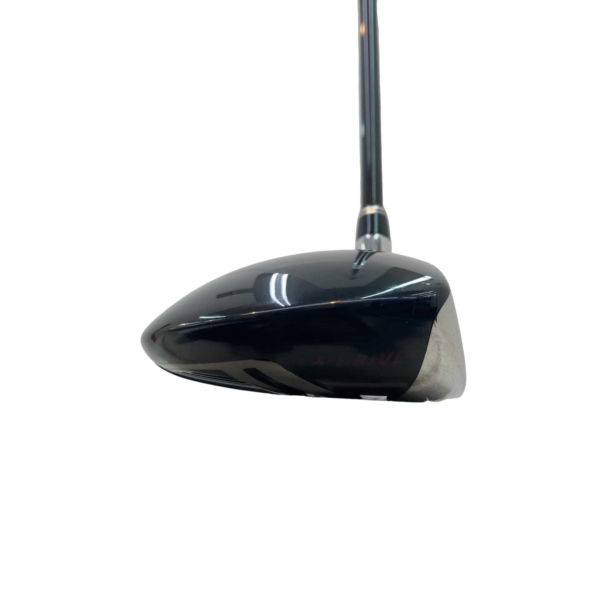 �s�n�t�q�r�s�`�f�d�@�w�|�c�q�h�u�d�@�V�O�P�@�R�v