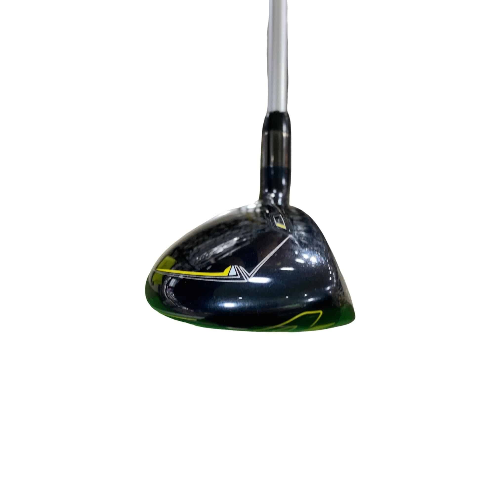 �a�q�h�c�f�d�r�s�n�m�d�@�i�f�q�@�t�U