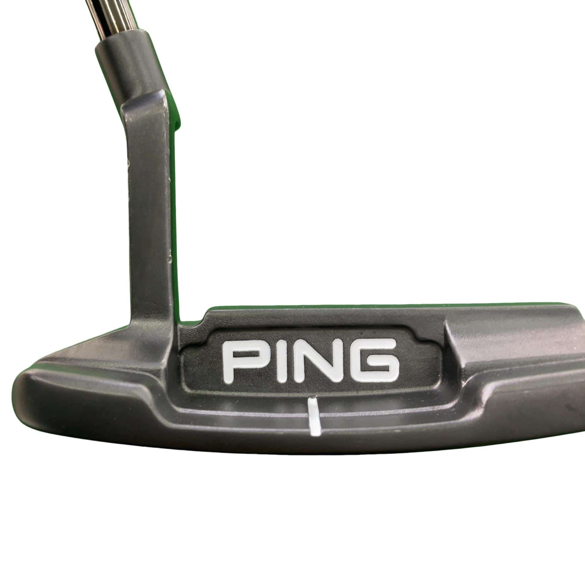 �`�m�r�d�q�@�Q�@�o�`�s�@�o�d�m�c�@�o�n�q�s�k�`�m�c