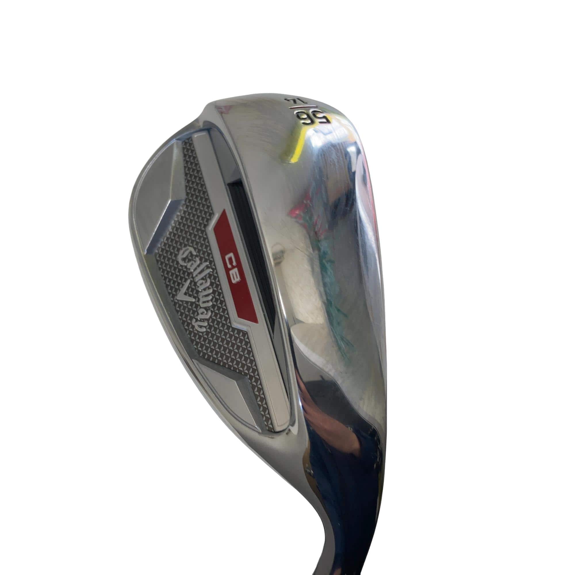 �b���������������@�b�a�i�Q�O�Q�R�j�@�T�U°�^�P�S°