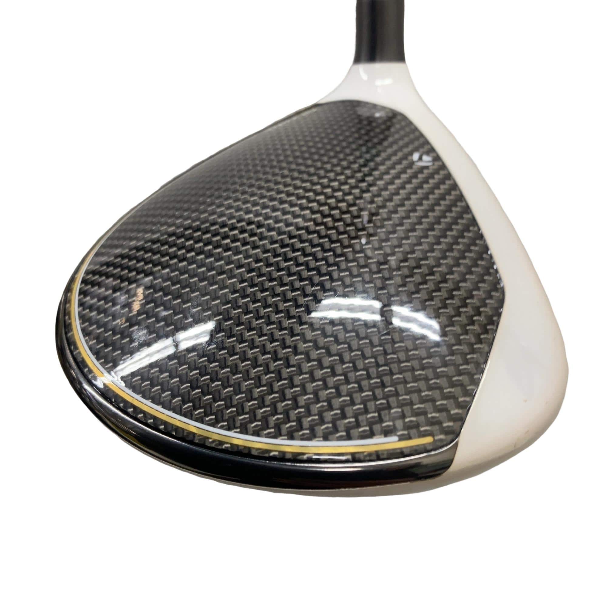 �r�s�d�`�k�s�g�@�f�k�n�h�q�d�@�R�v