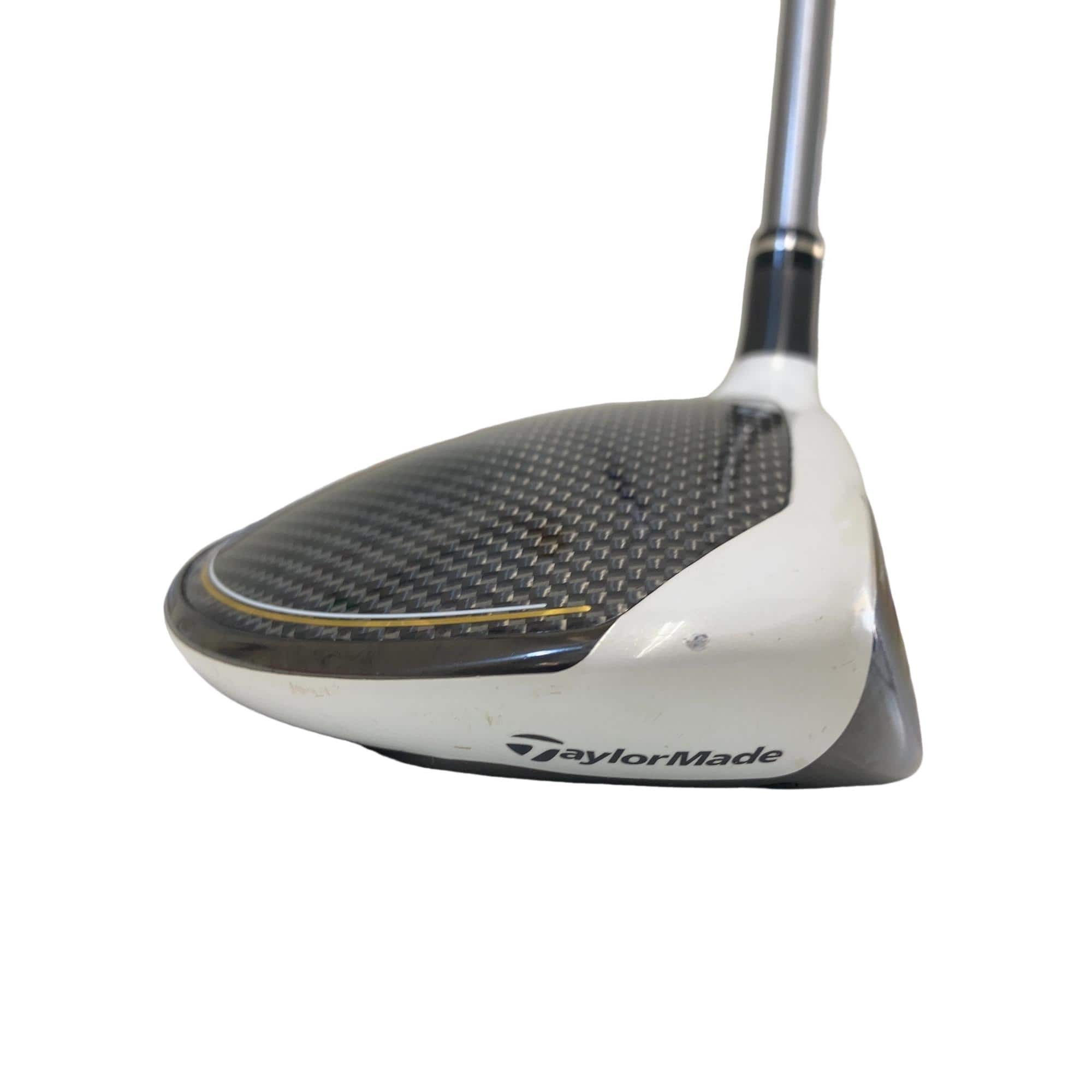 �r�s�d�`�k�s�g�@�f�k�n�h�q�d�@�T�v