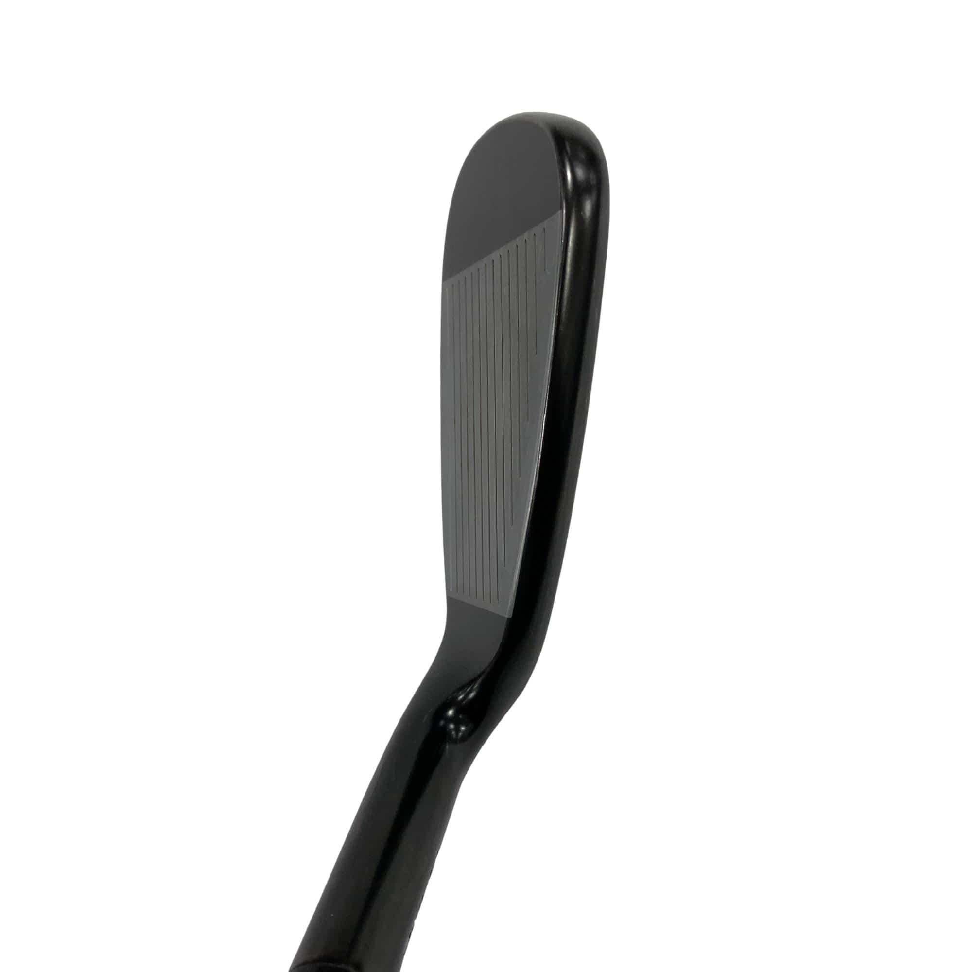 �f�V�P�O�@�T�r�i�A�[�R�X�t���j�i���{���F�T�{�Z�b�g�j