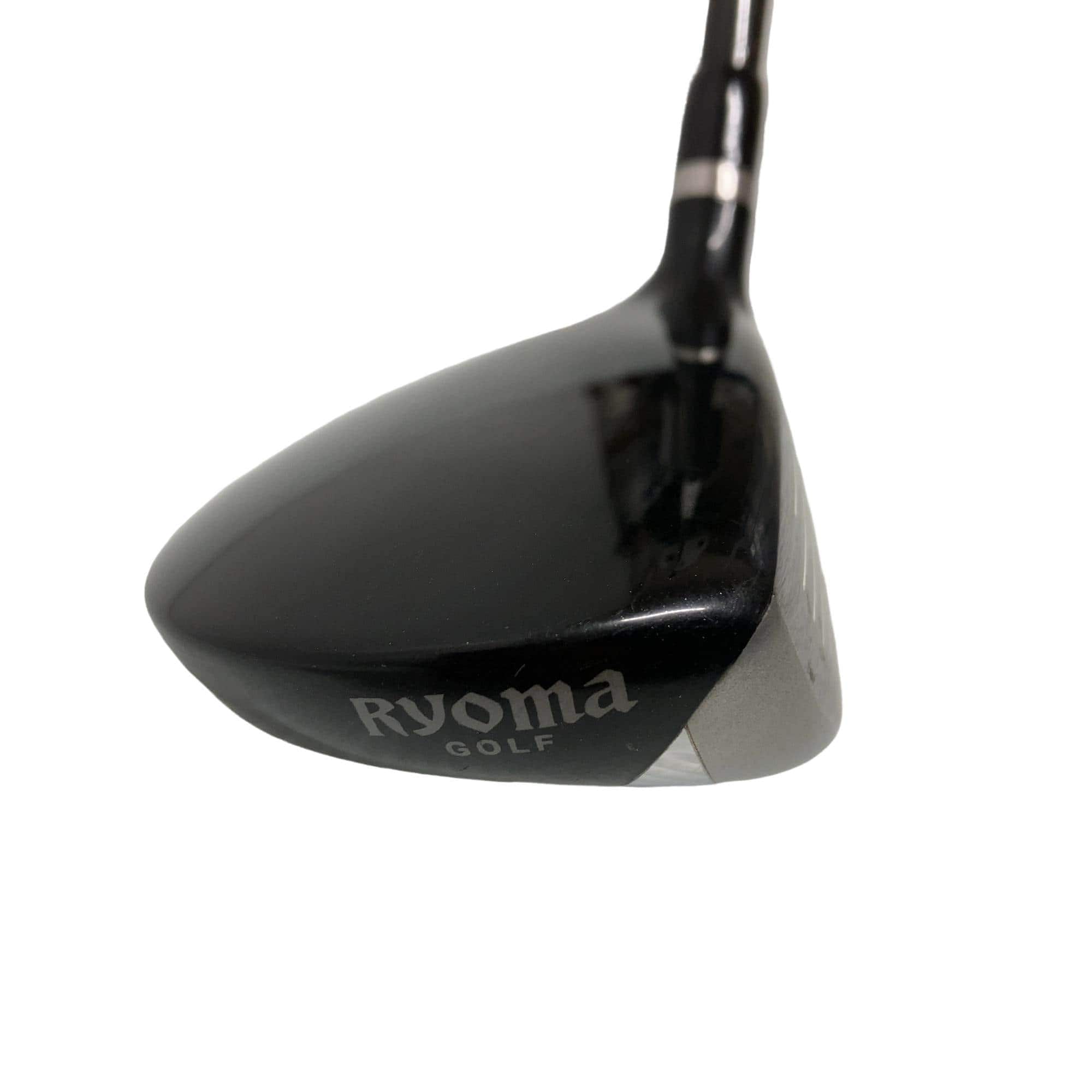 �q���������@���[�e�B���e�B�@�V���o�[�@�R�t