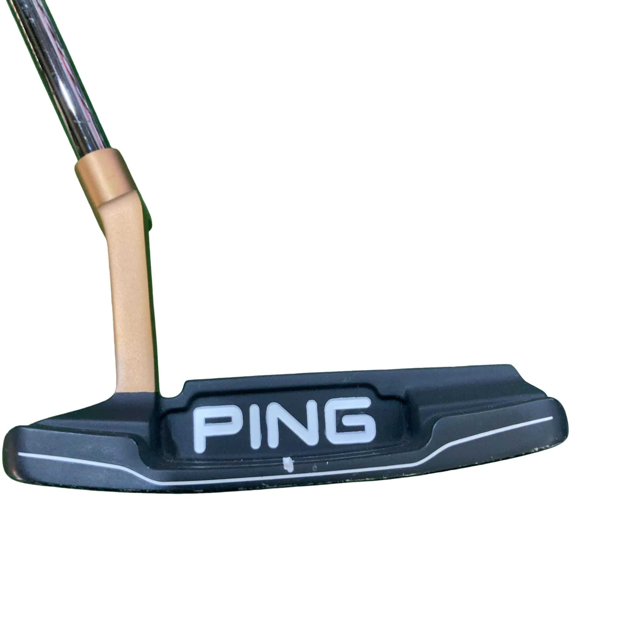 �g�d�o�o�k�d�q�@�`�m�r�d�q�@�Q�@�R�R�C���`�i�o�o�T�X�j