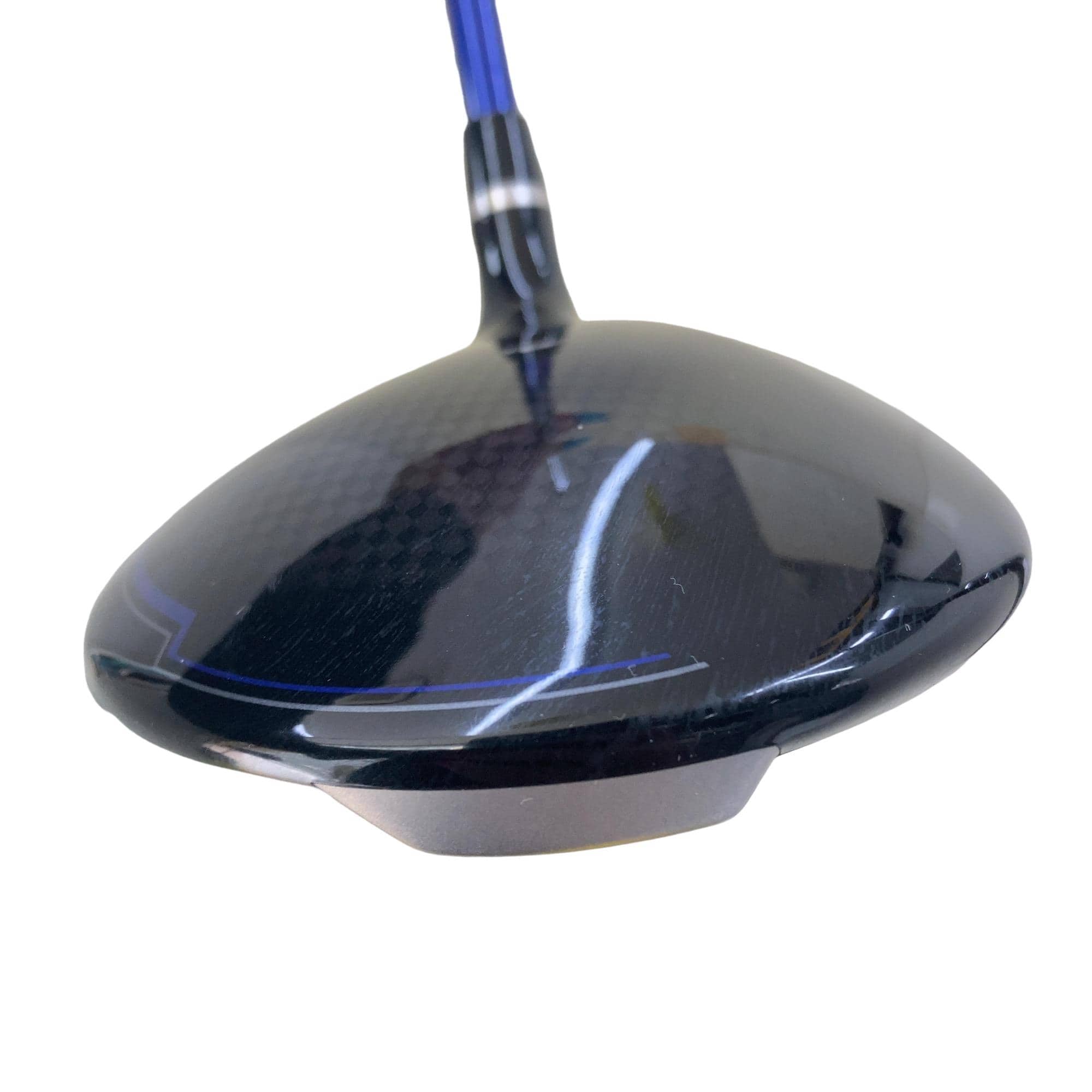 �������������@�c�q�h�u�d�r�s�`�q�@�T�v