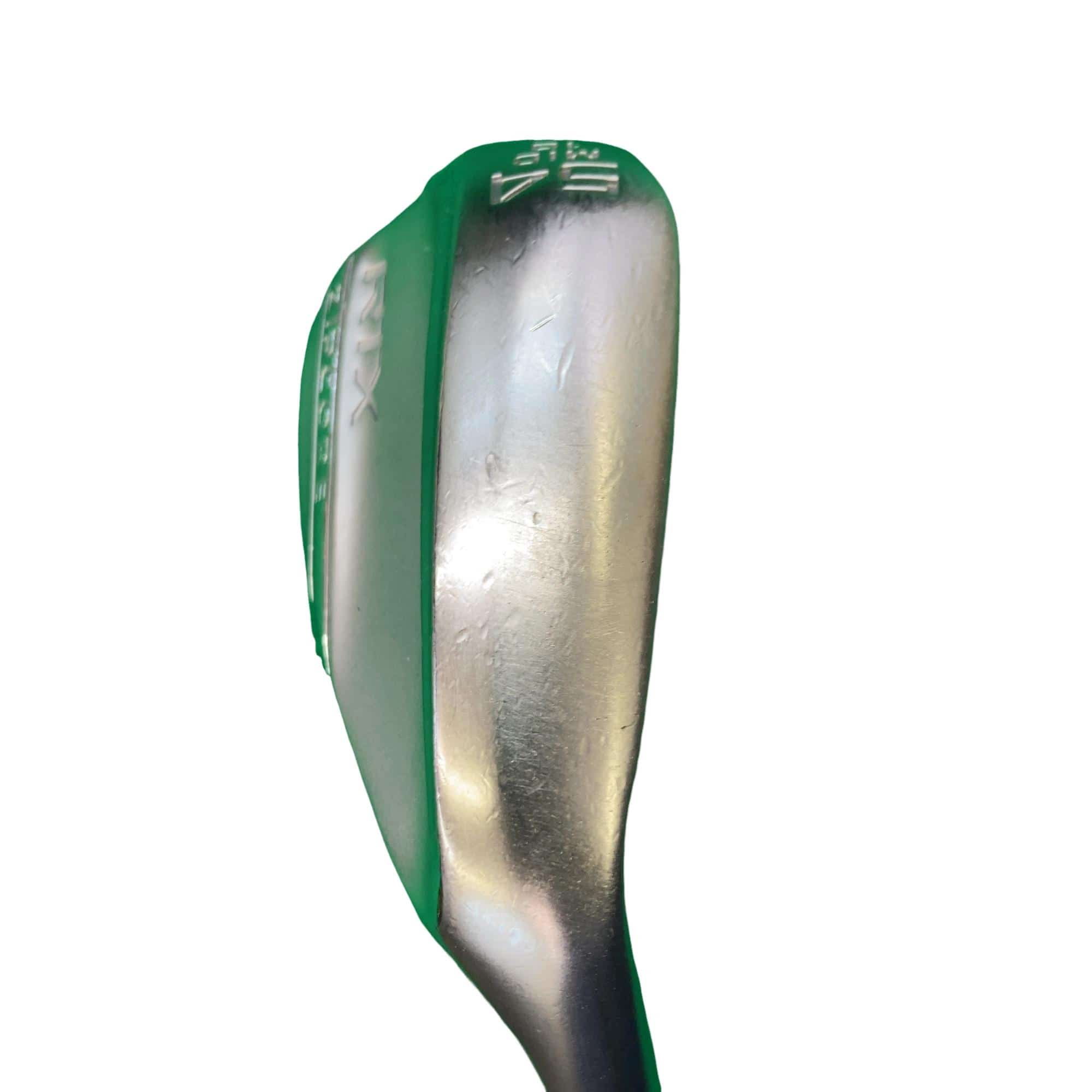 �b�����������������@�q�s�w�@�y�h�o�b�n�q�d�@�c�A�[�T�e���@�T�S°�^�P�O°�@�l�h�c