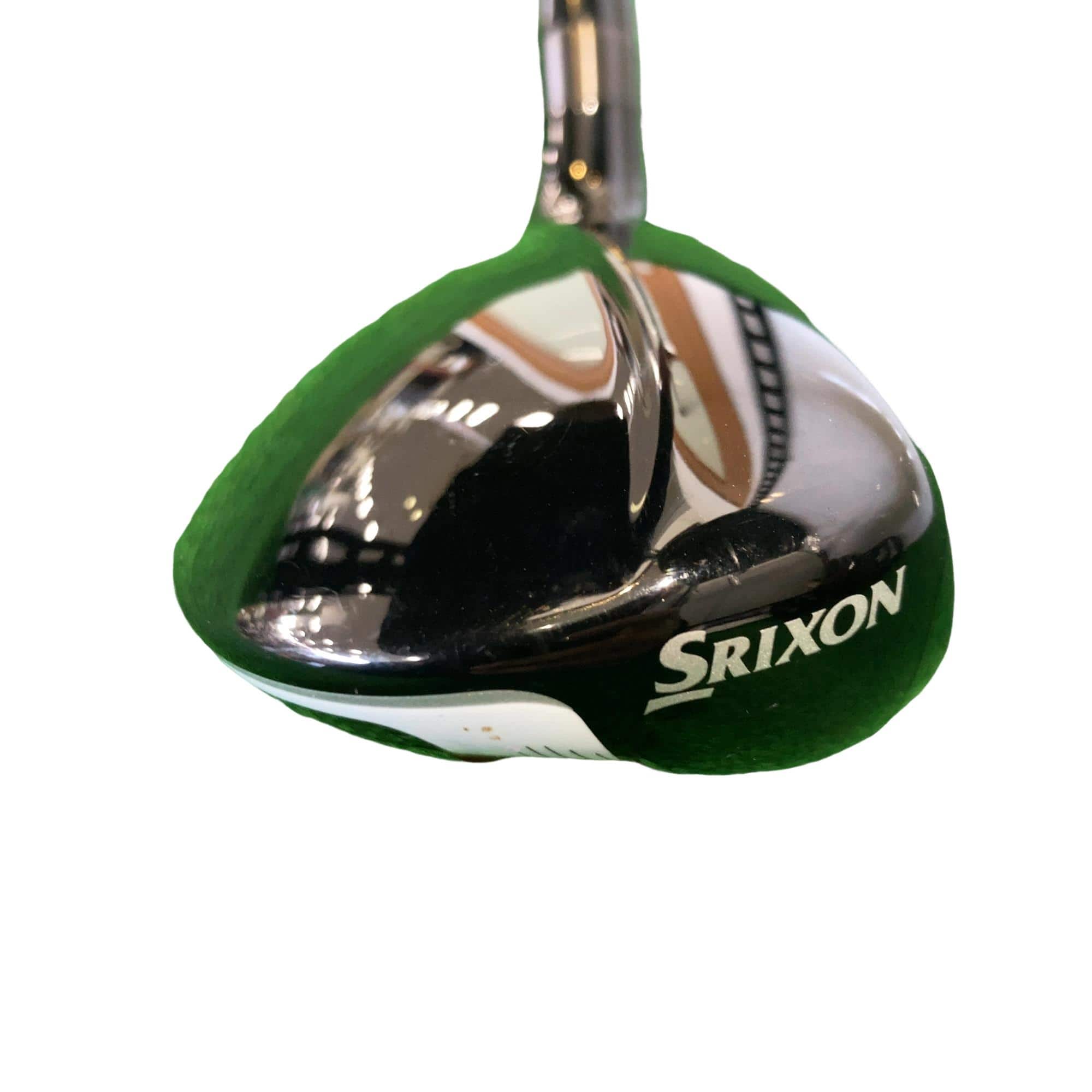 �r�q�h�w�n�m�@�y�w�@�g�@�t�S