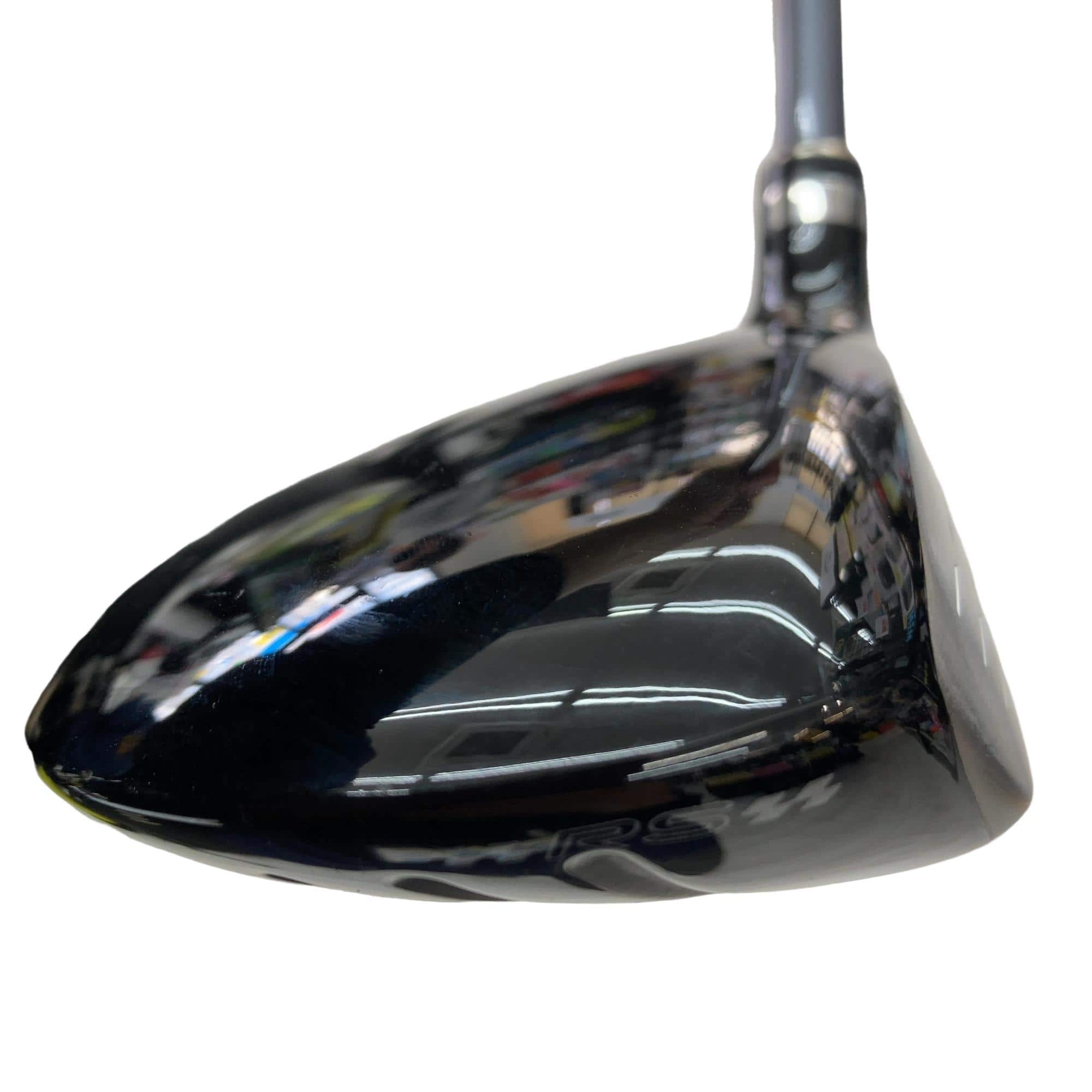 �q�r�@�T�v