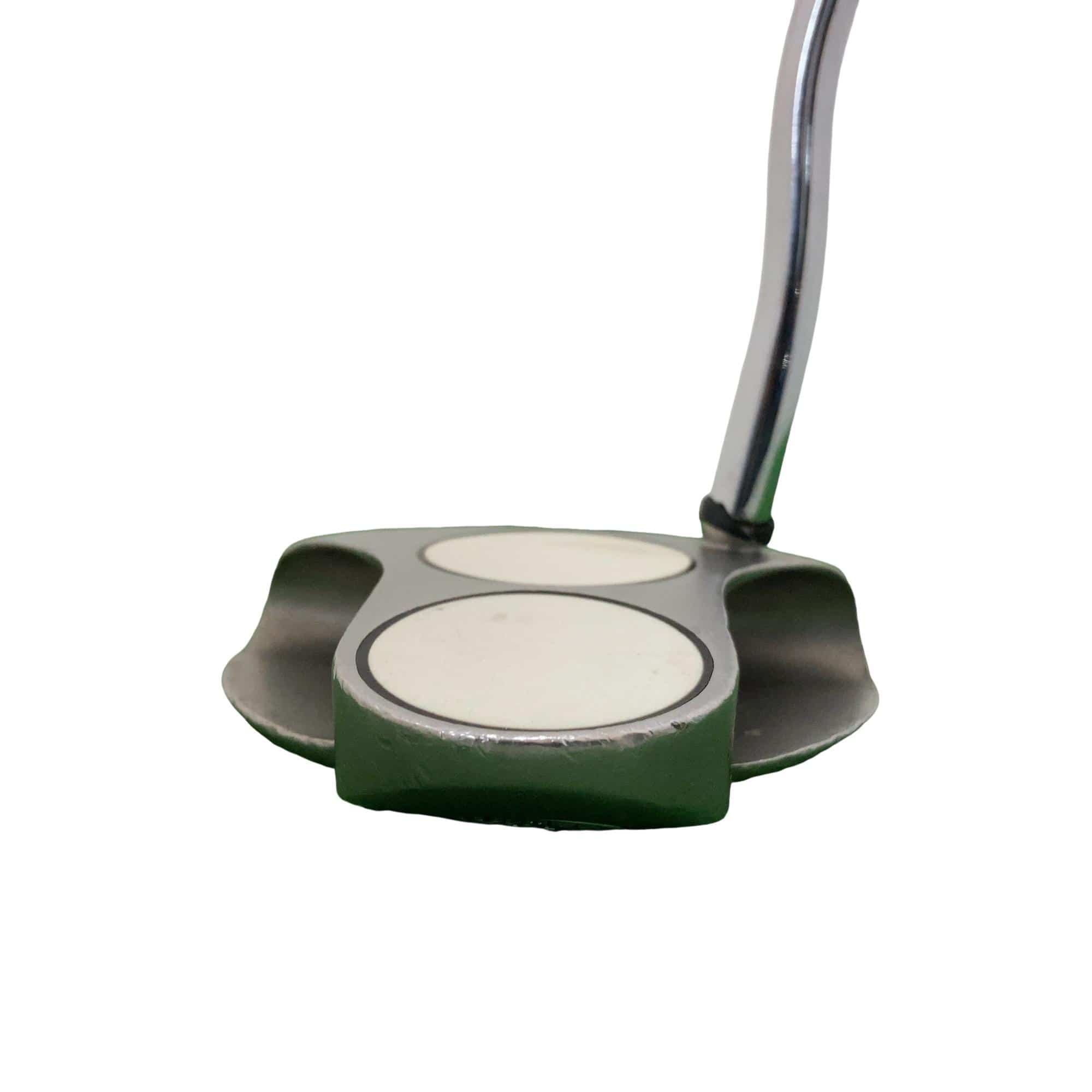 �v�g�h�s�d�@�g�n�s�@�w�f�@�Q�E���������@�R�R�C���`�@���t�e�B