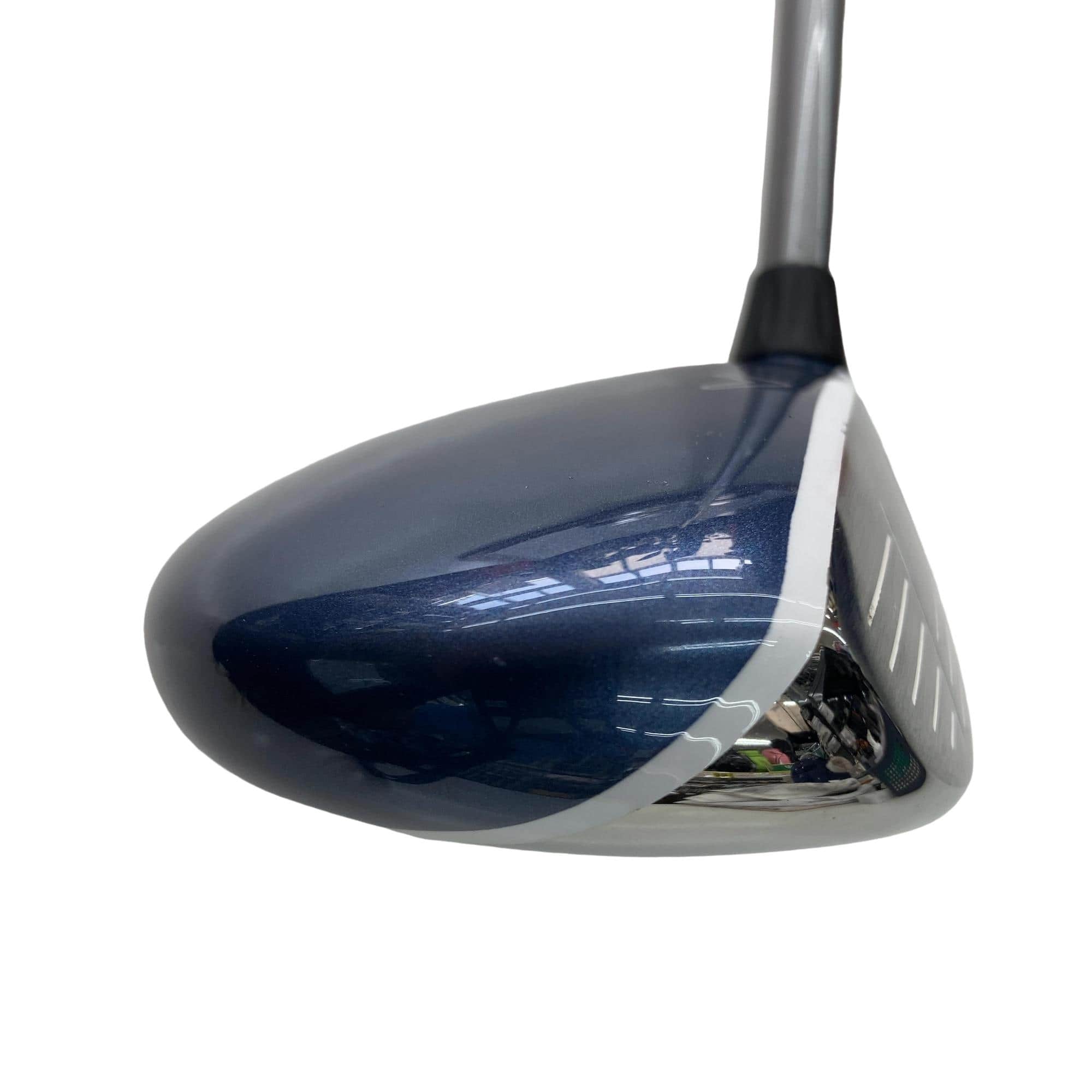 �a�h�f�@�a�d�q�s�g�`�@�v�n�l�d�m�f�r�i�Q�O�O�W�j�@�V�v�@���f�B�[�X