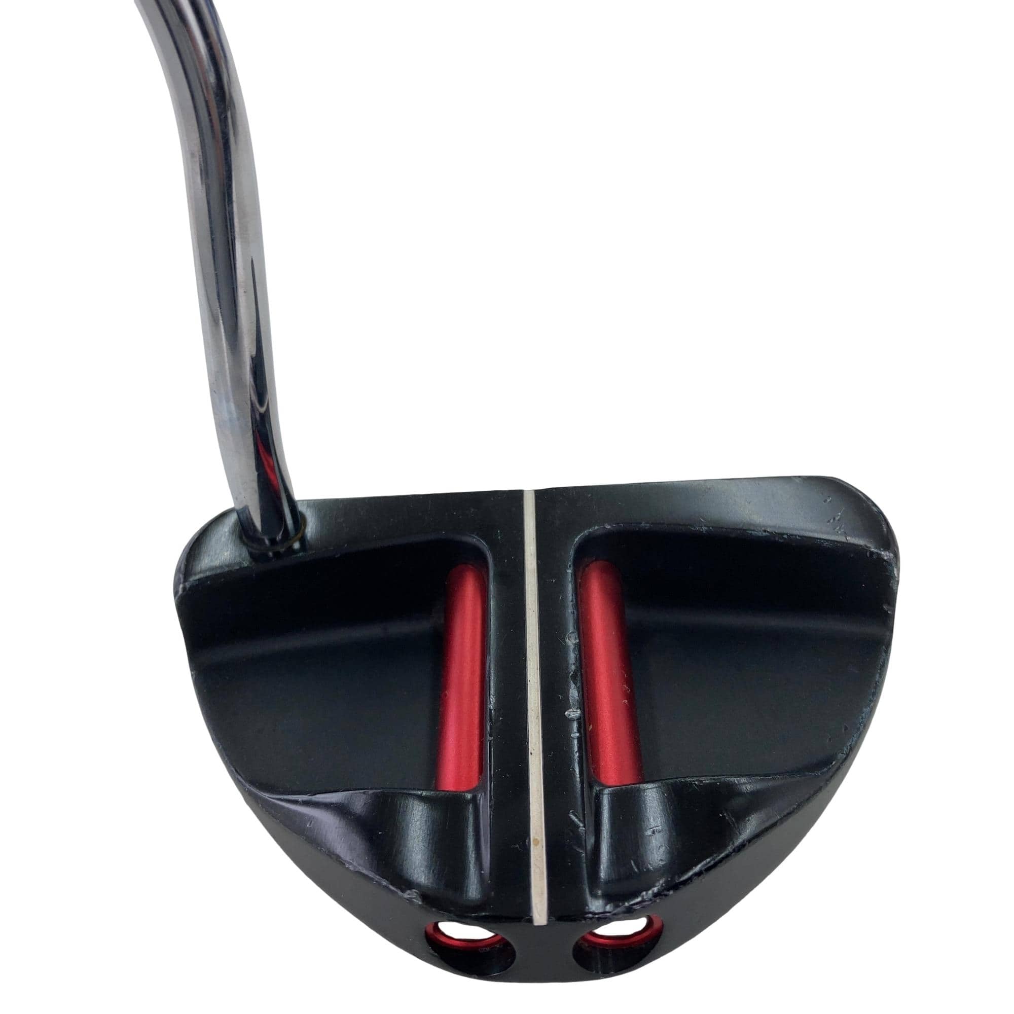 �q���������@�����������@�R�R�C���`