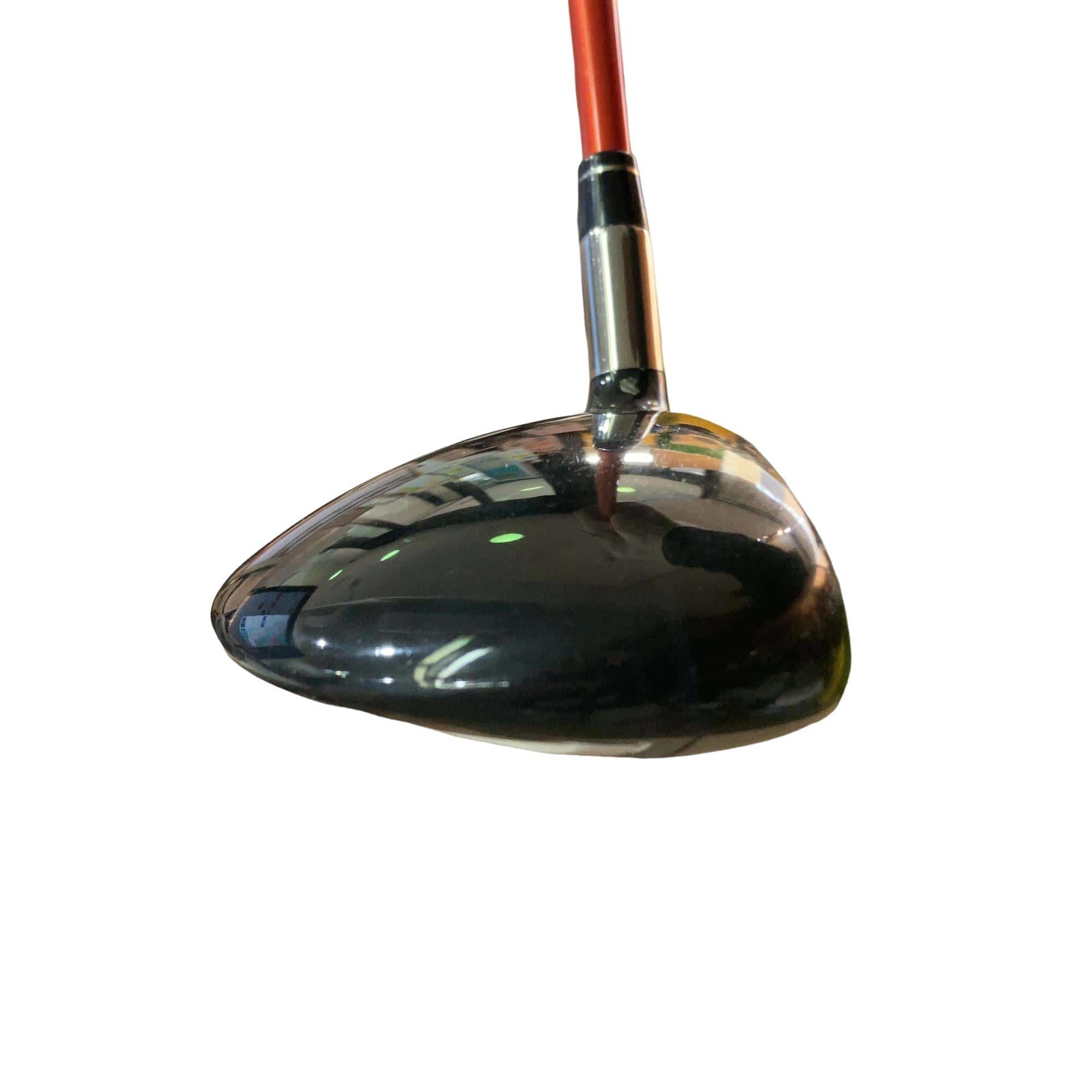 �k�d�f�`�b�x�@�a�k�`�b�j�@�T�v