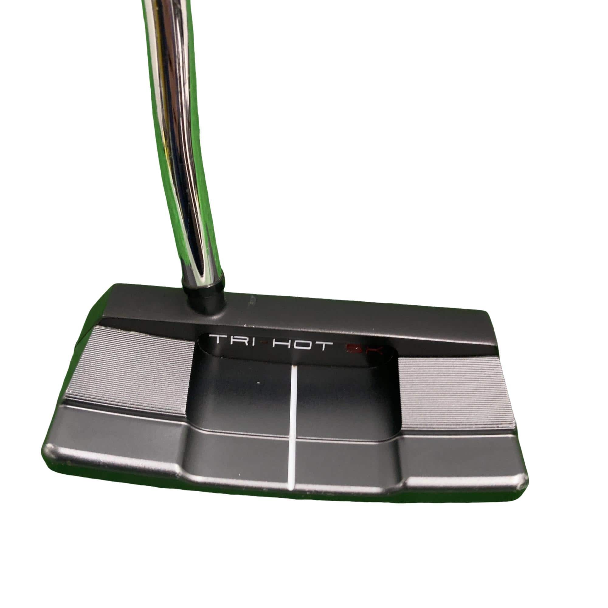 �s�q�h�|�g�n�s�@�T�j�@�s�q�h�o�k�d�@�v�h�c�d�@�R�S�C���`