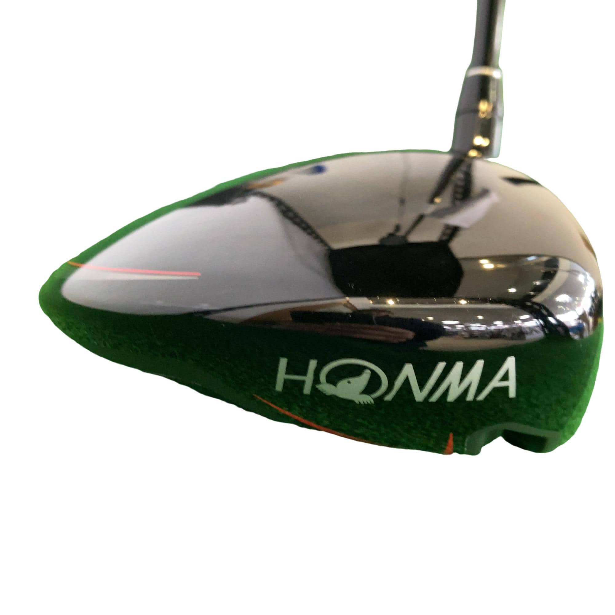 �s�n�t�q�@�v�n�q�k�c�@�f�r�@�P�O�D�T°