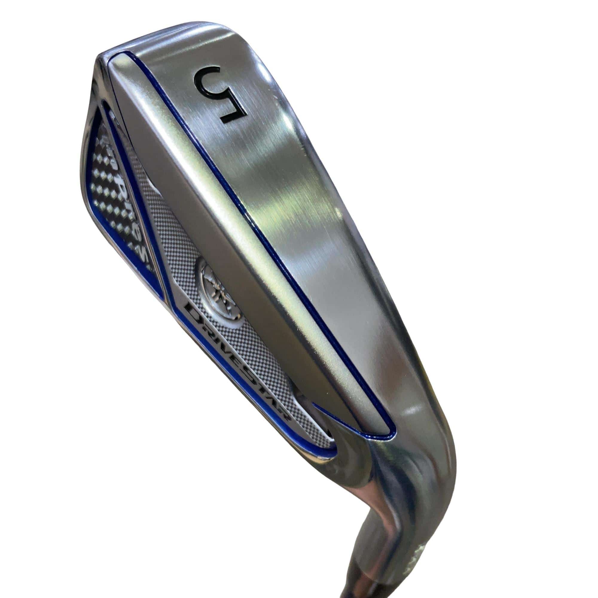 �������������@�c�q�h�u�d�r�s�`�q�@���T