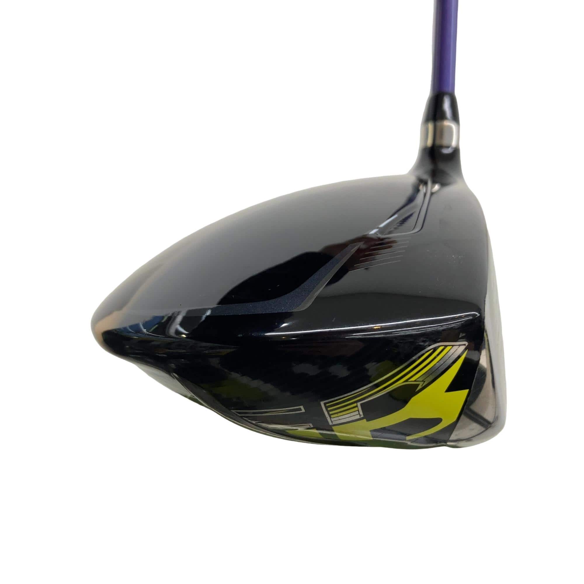 �s�n�t�q�@�a�@�i�f�q�@�@�X�D�T°