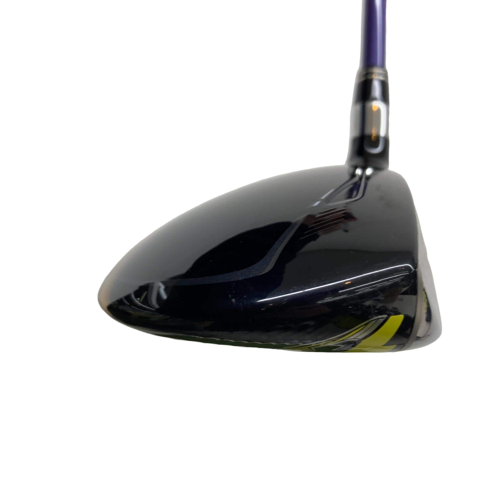 �s�n�t�q�@�a�@�i�f�q�@�R�v