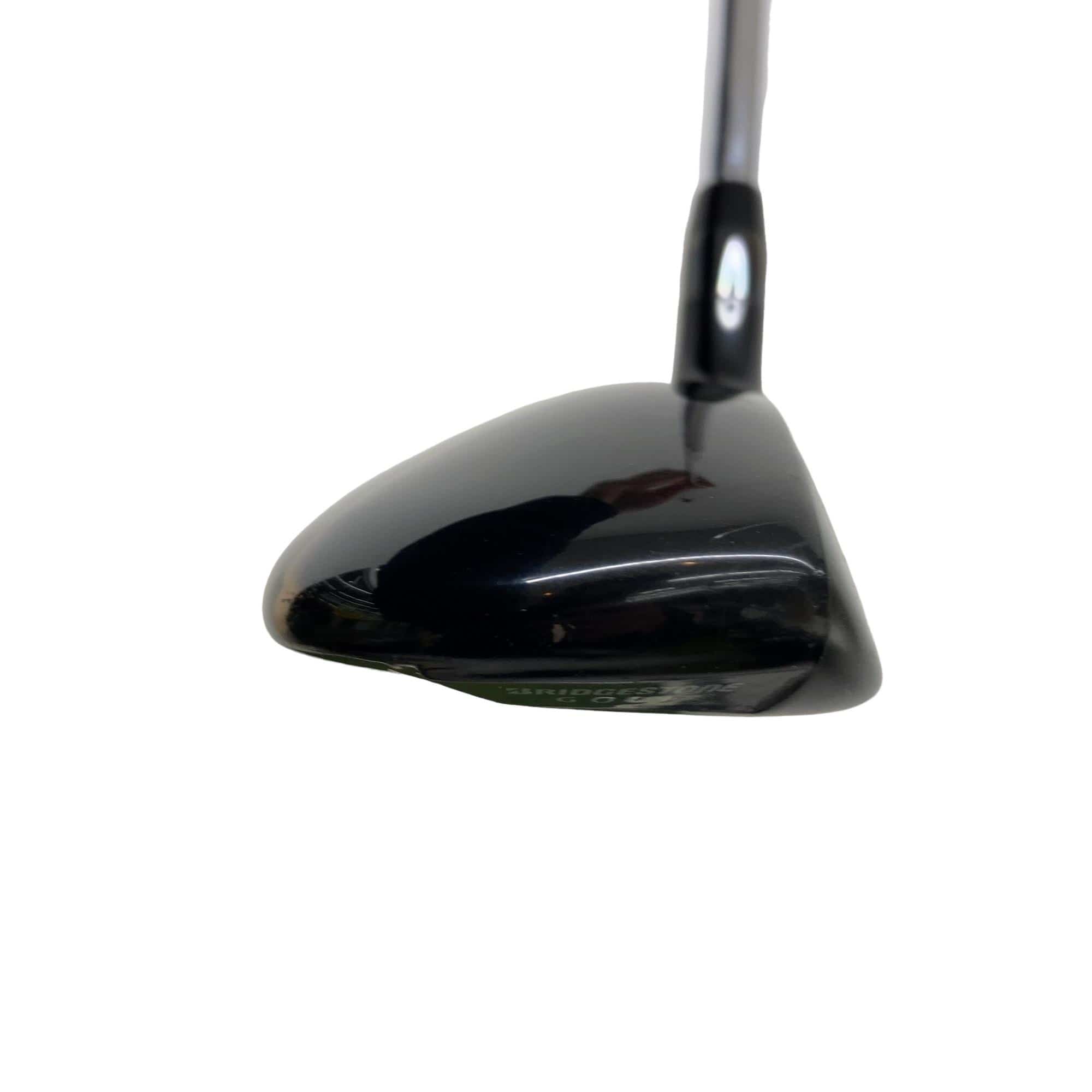 �a�q�h�c�f�d�r�s�n�m�d�@�i�P�T�g�x�@�t�T