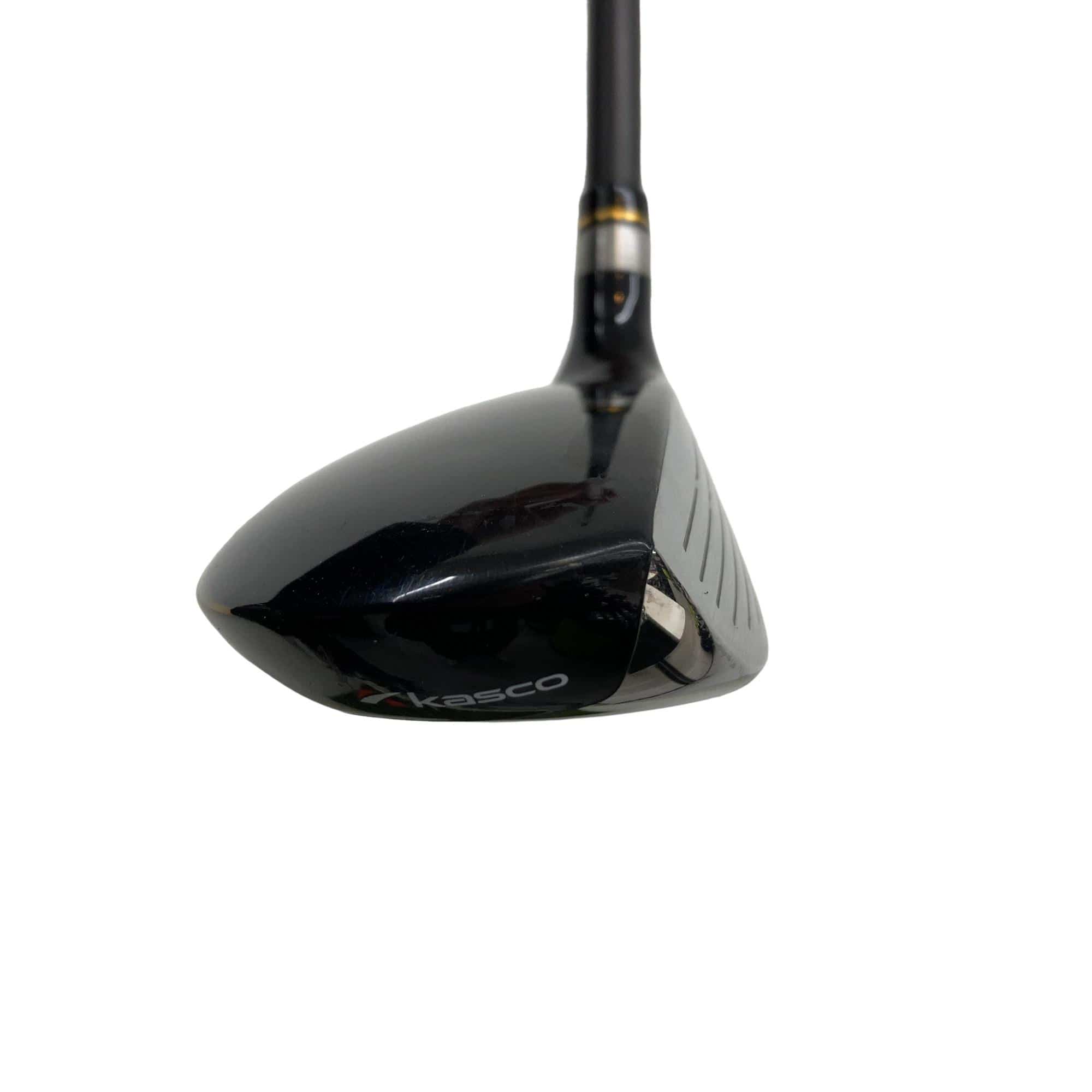 �j�Q�j�@���������O�X���[�e�B���e�B�@�t�T