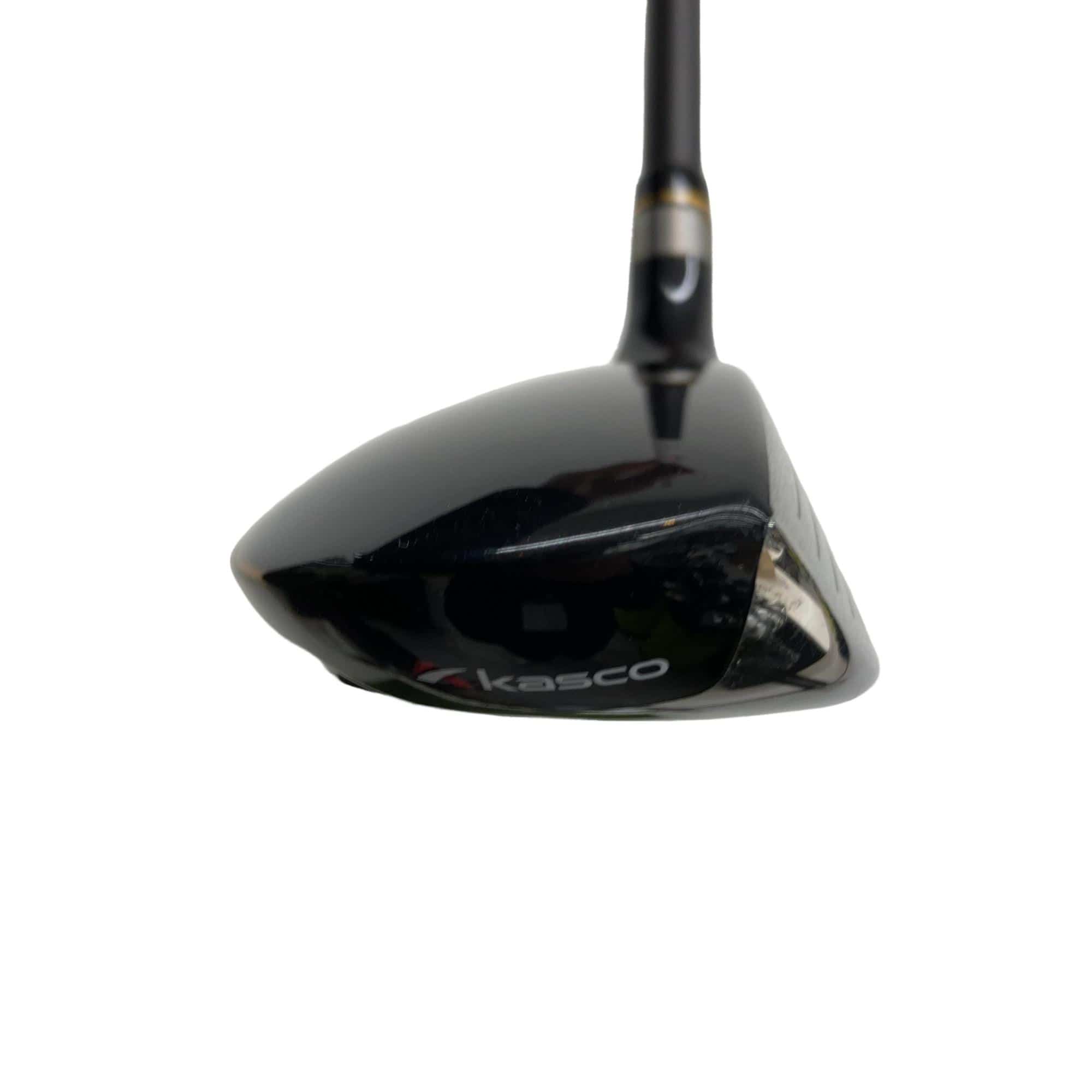 �j�Q�j�@���������O�X���[�e�B���e�B�@�t�U