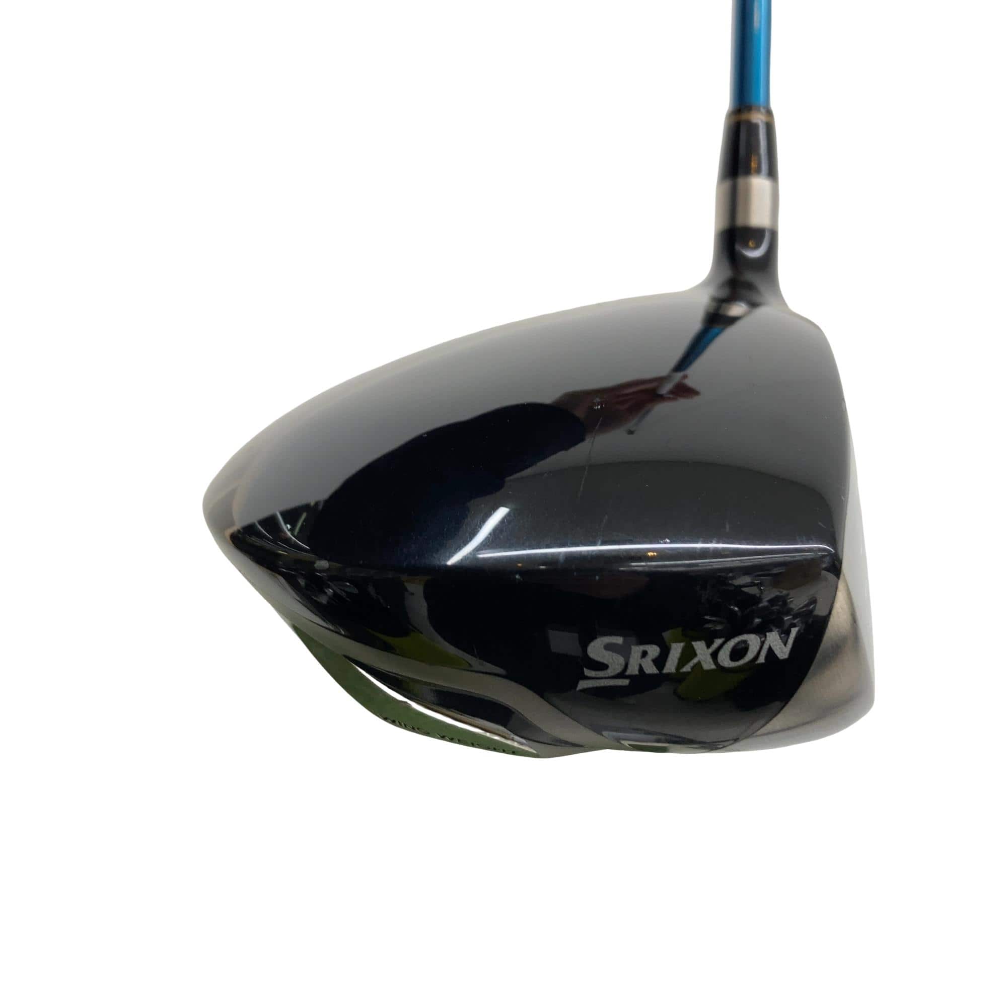 �r�q�h�w�n�m�@�y�q�|�W�O�O�@�@�X�D�T°