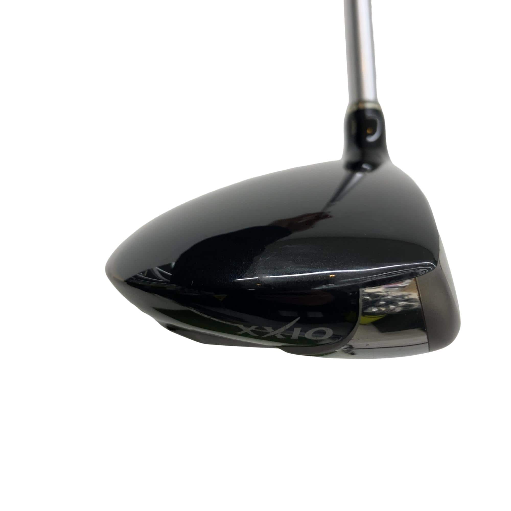 �w�w�h�n�@�e�n�q�f�d�c�i�Q�O�P�P�j�@�R�v