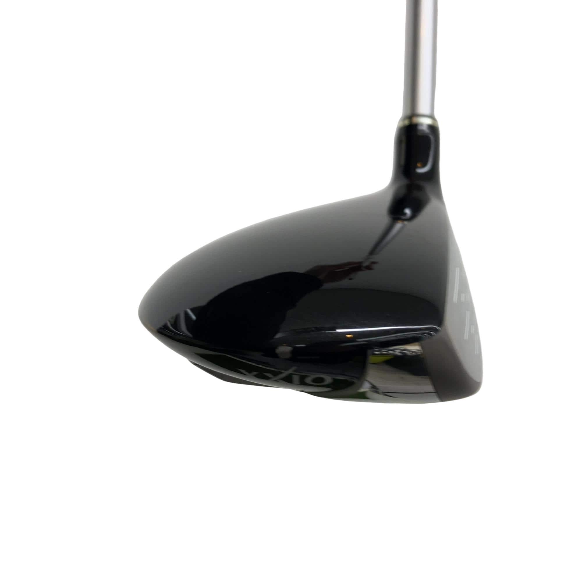 �w�w�h�n�@�e�n�q�f�d�c�i�Q�O�P�P�j�@�T�v