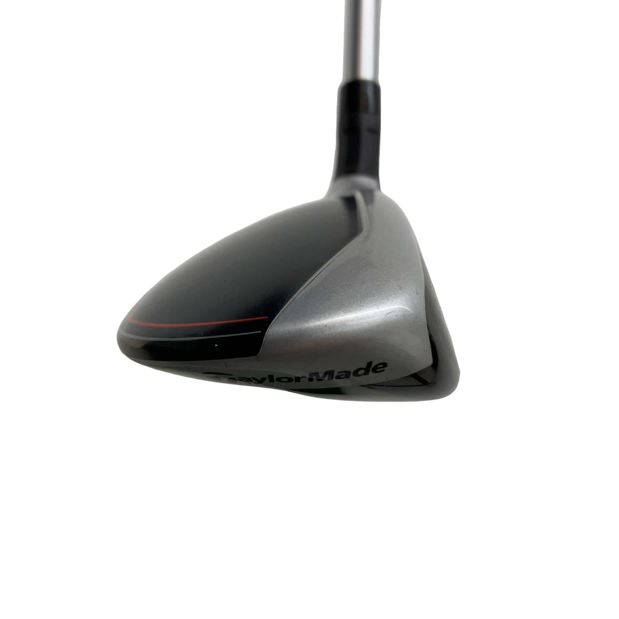 �l�U�@�t�S