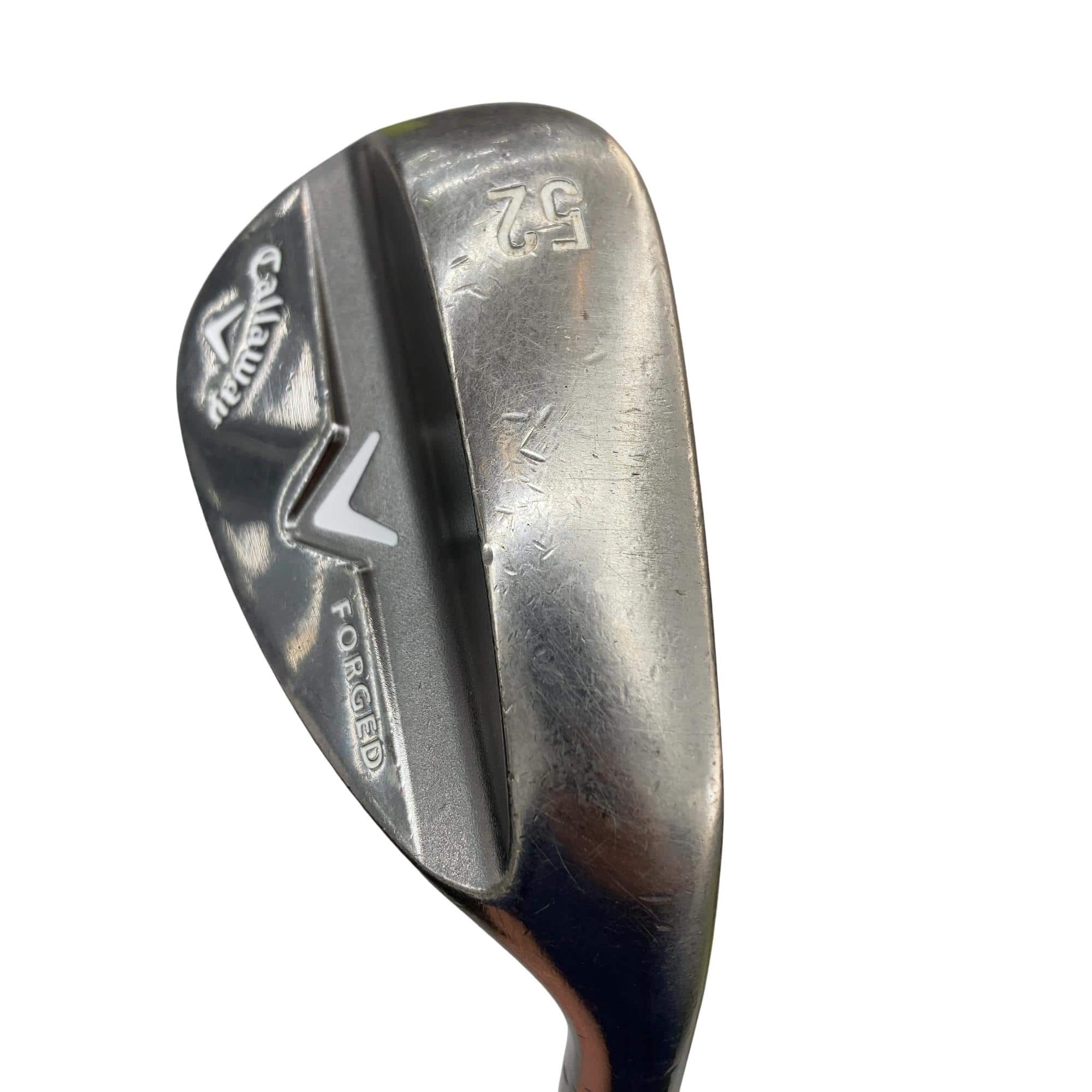 �e�n�q�f�d�c�@�v�d�c�f�d�@�_�[�N�N�������b�L�i�Q�O�P�P�j�@�T�Q°�^�P�O°