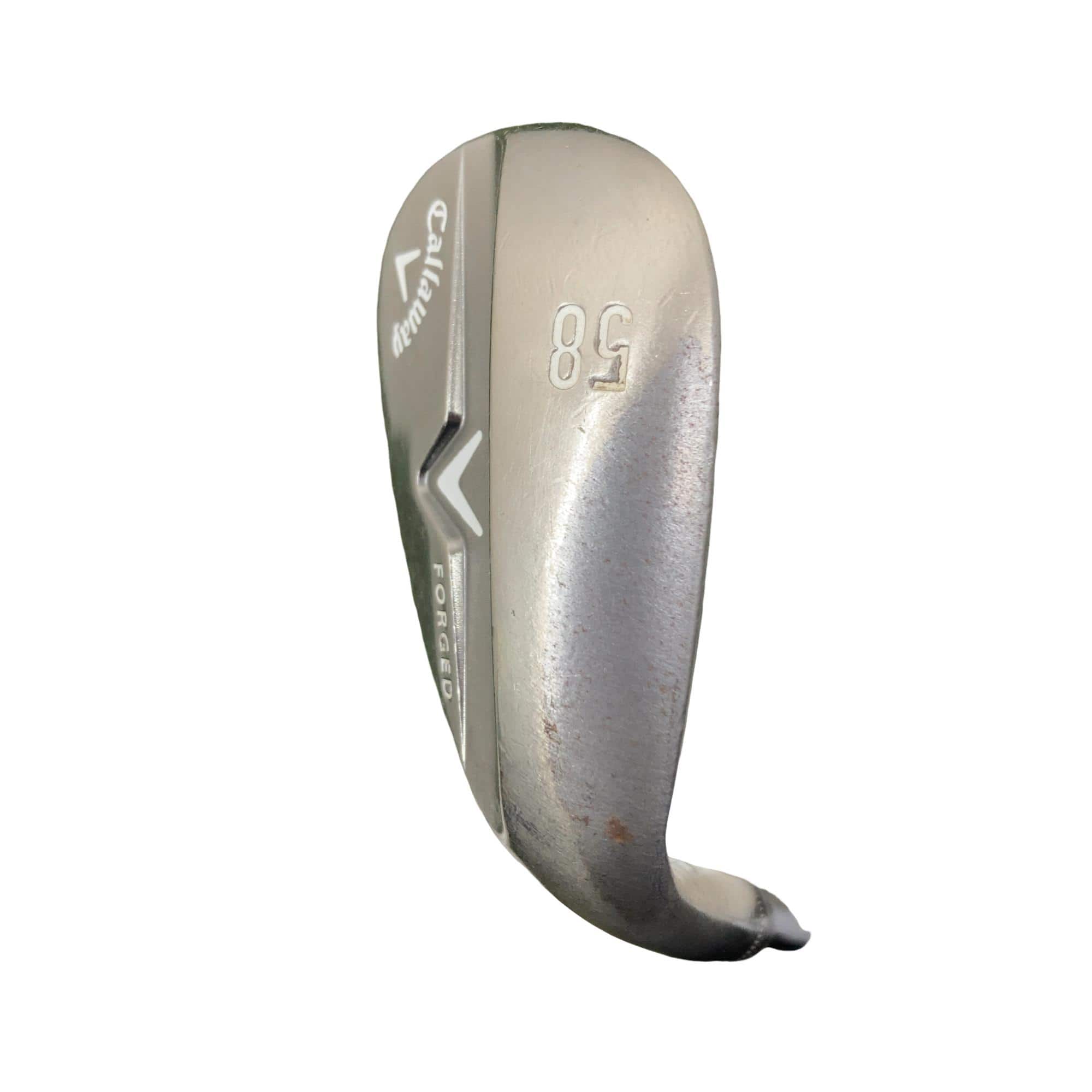 �e�n�q�f�d�c�@�v�d�c�f�d�@�_�[�N�N�������b�L�i�Q�O�P�P�j�@�T�W°�^�O�X°