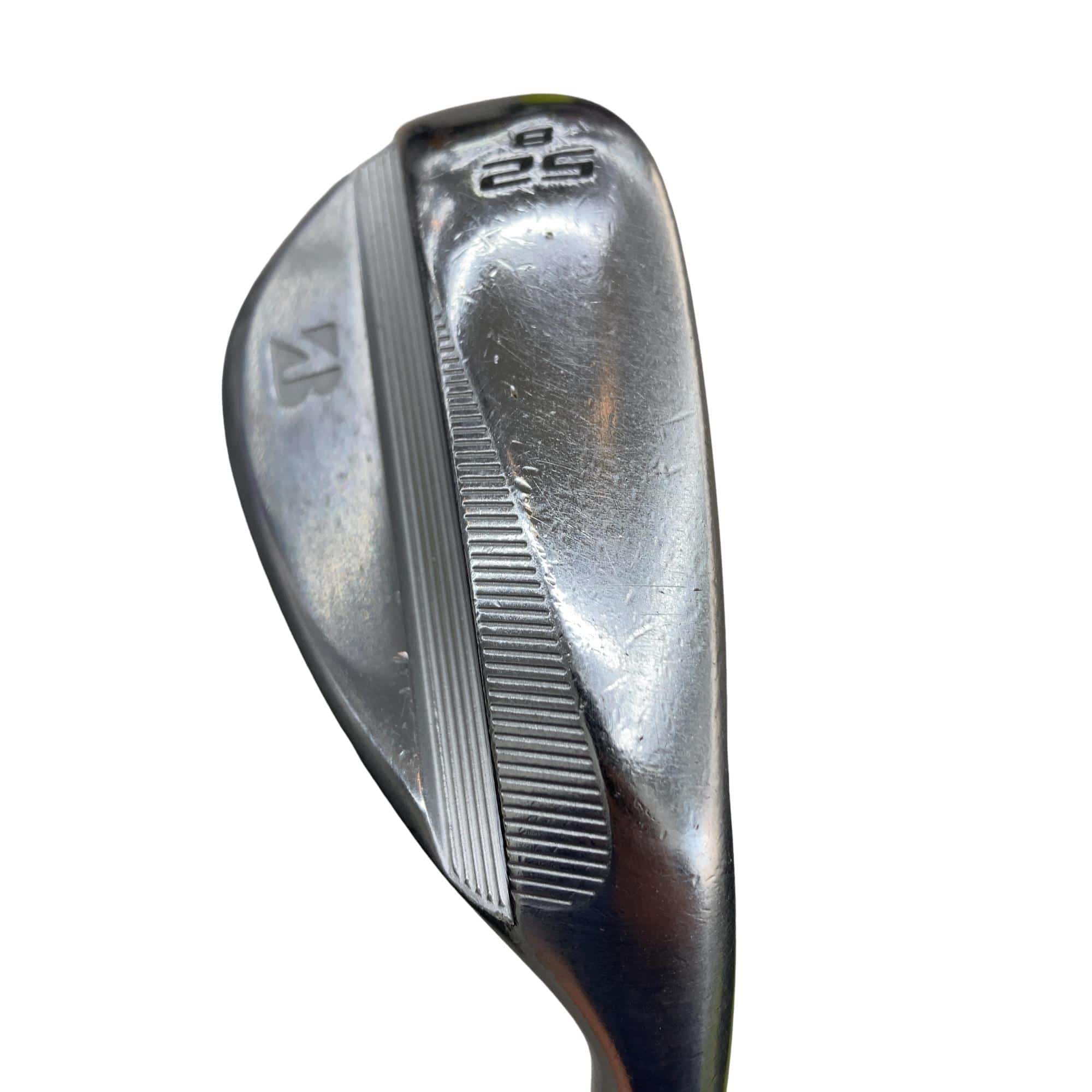 �a�q�h�c�f�d�r�s�n�m�d�@�e�n�q�f�d�c�i�V���o�[�j�@�T�Q°�^�O�W°