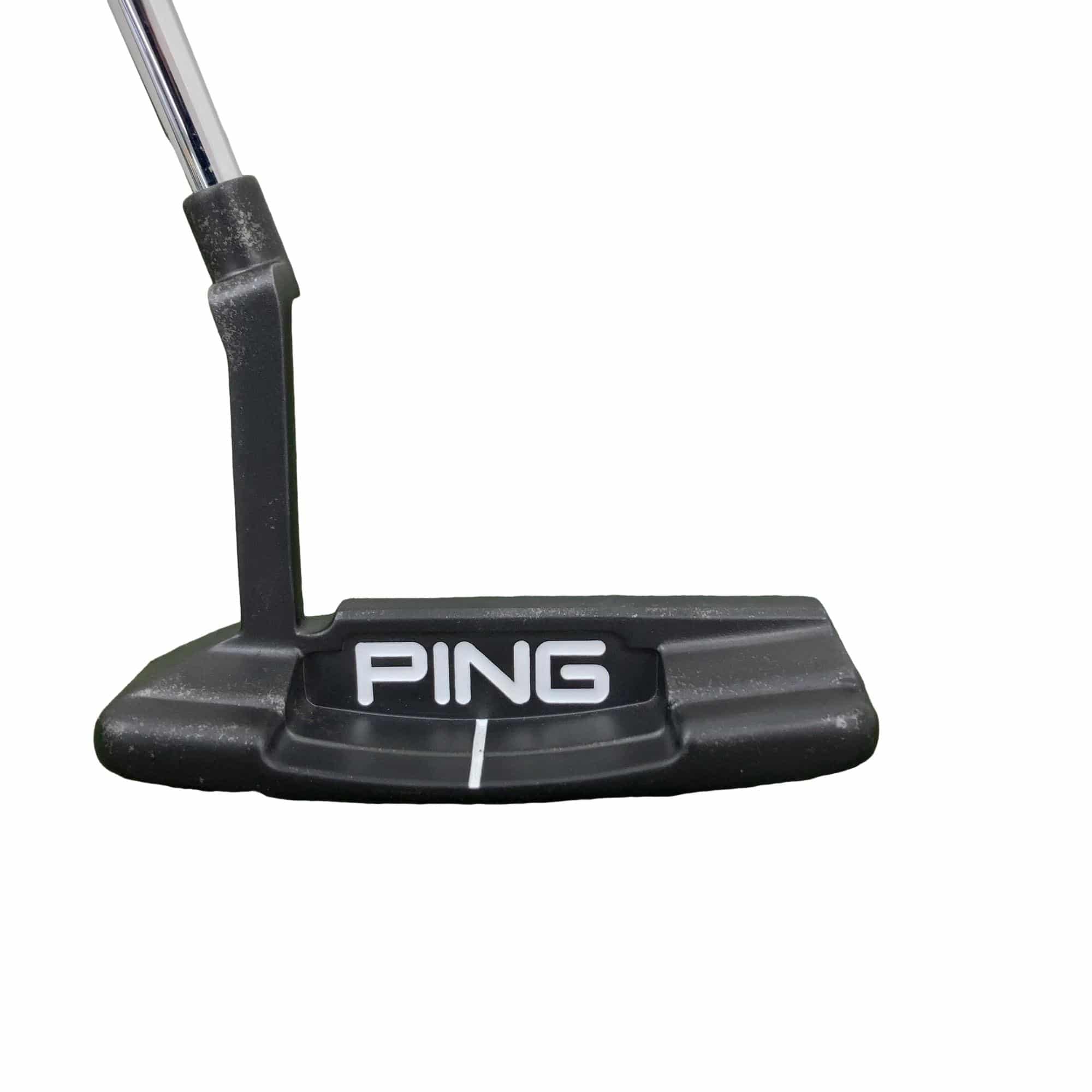 �b�`�c�d�m�b�d�@�s�q�@�`���������@�Q�i���j�i���������@�\�t���j