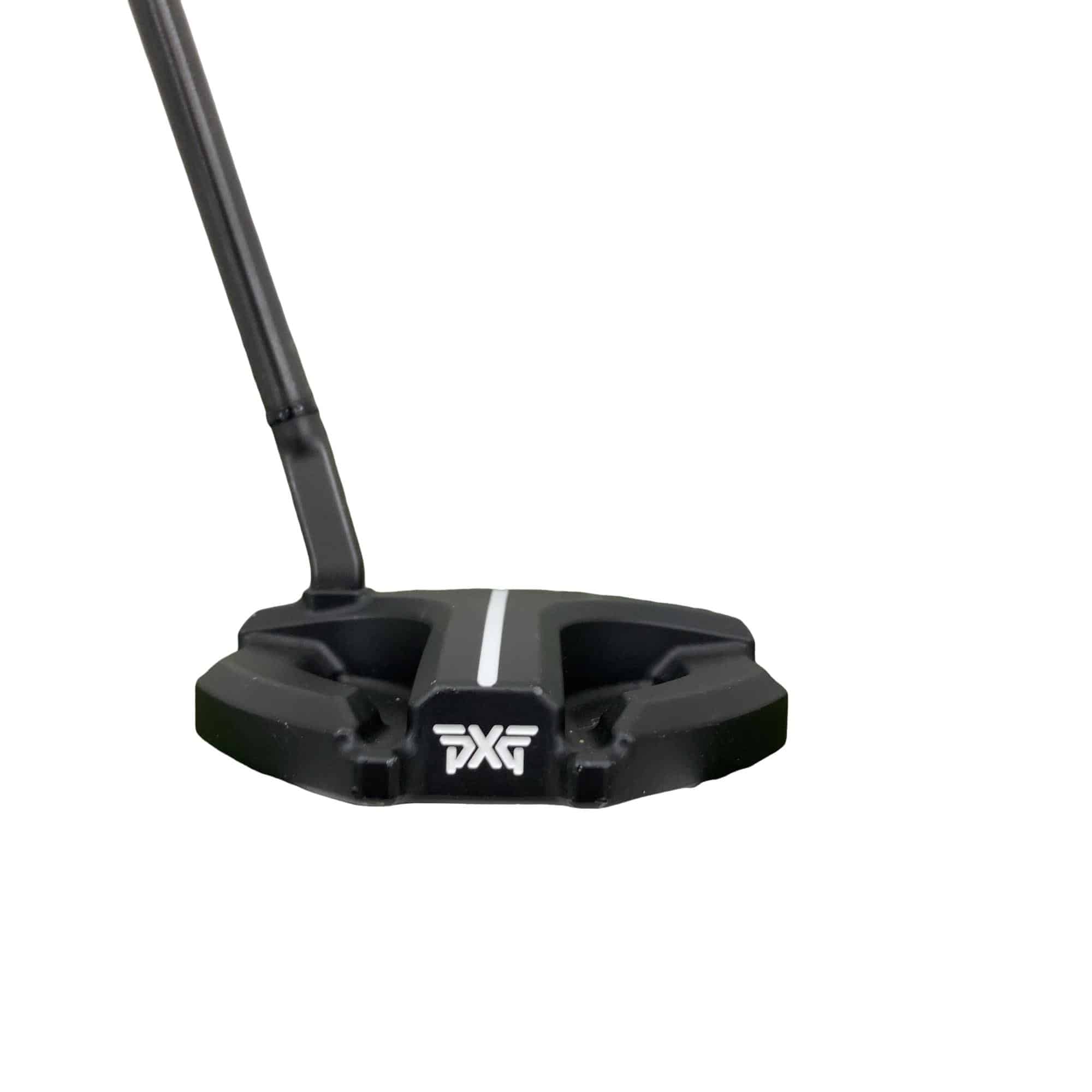 �o�w�f�@�l�h�m�h�@�f�t�m�a�n�`�s�@�f�d�m�Q�i�X�����g�j