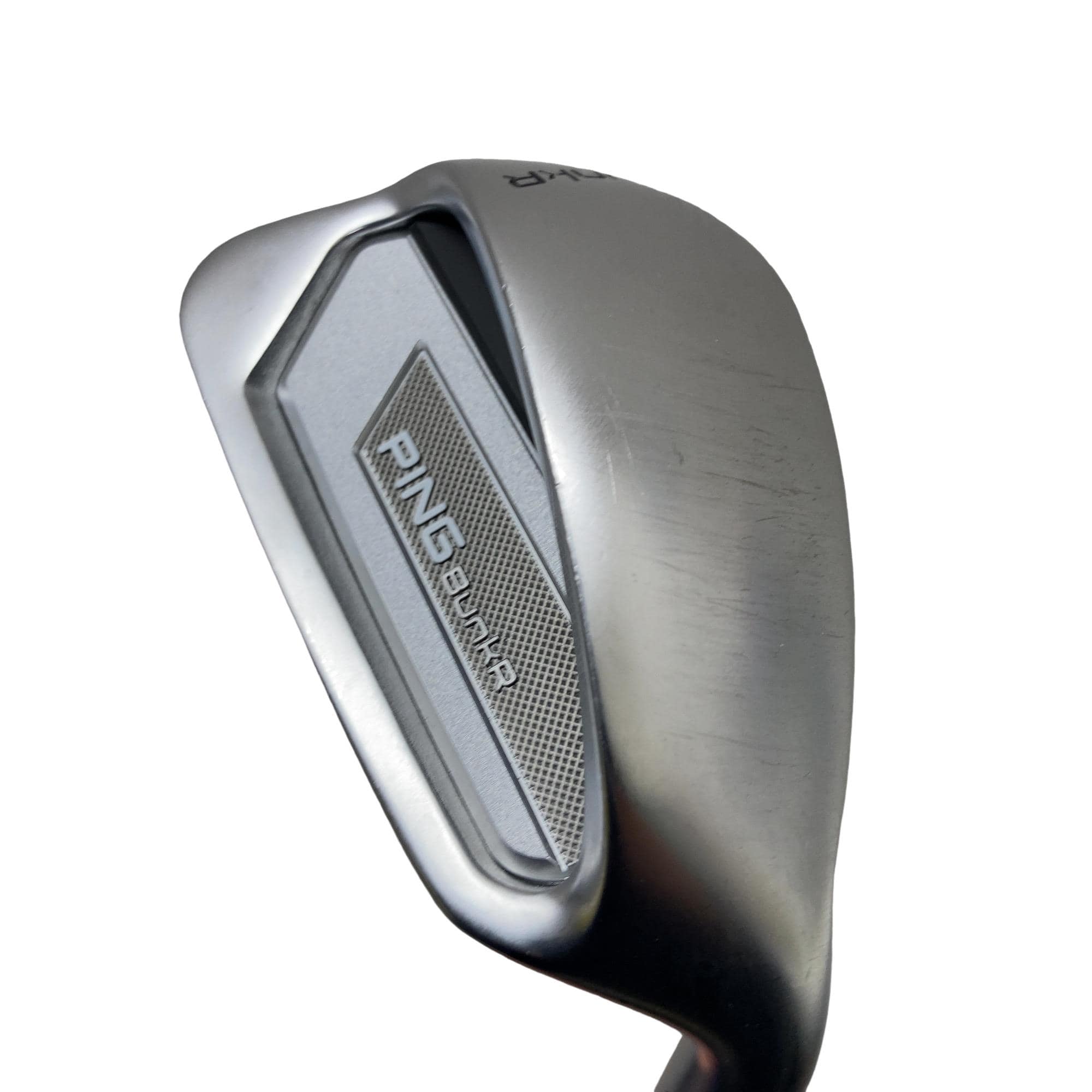 �a�������q