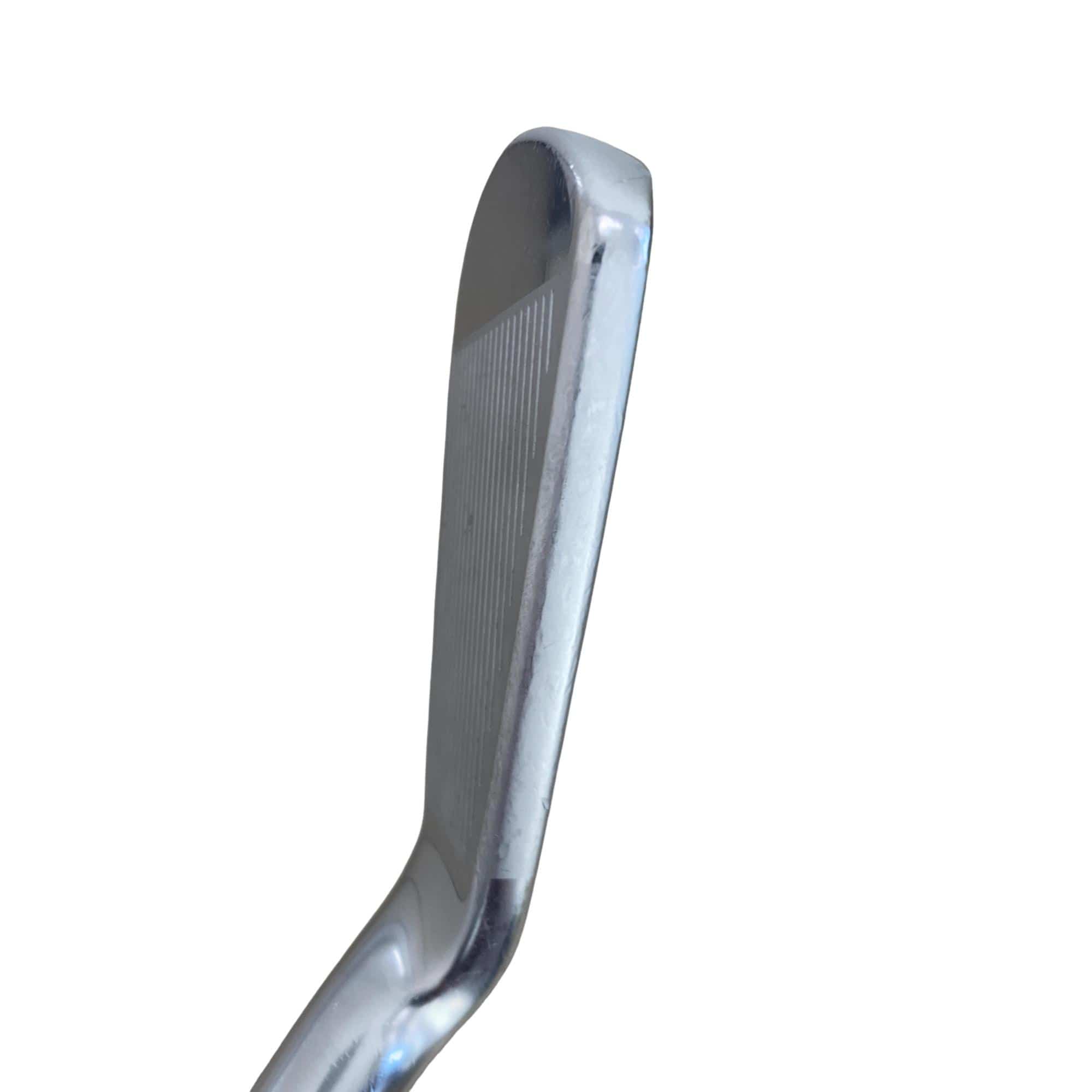 �q�`�y�q�@�w�@�e�n�q�f�d�c�@�U�r�i���{���F�U�{�Z�b�g�j