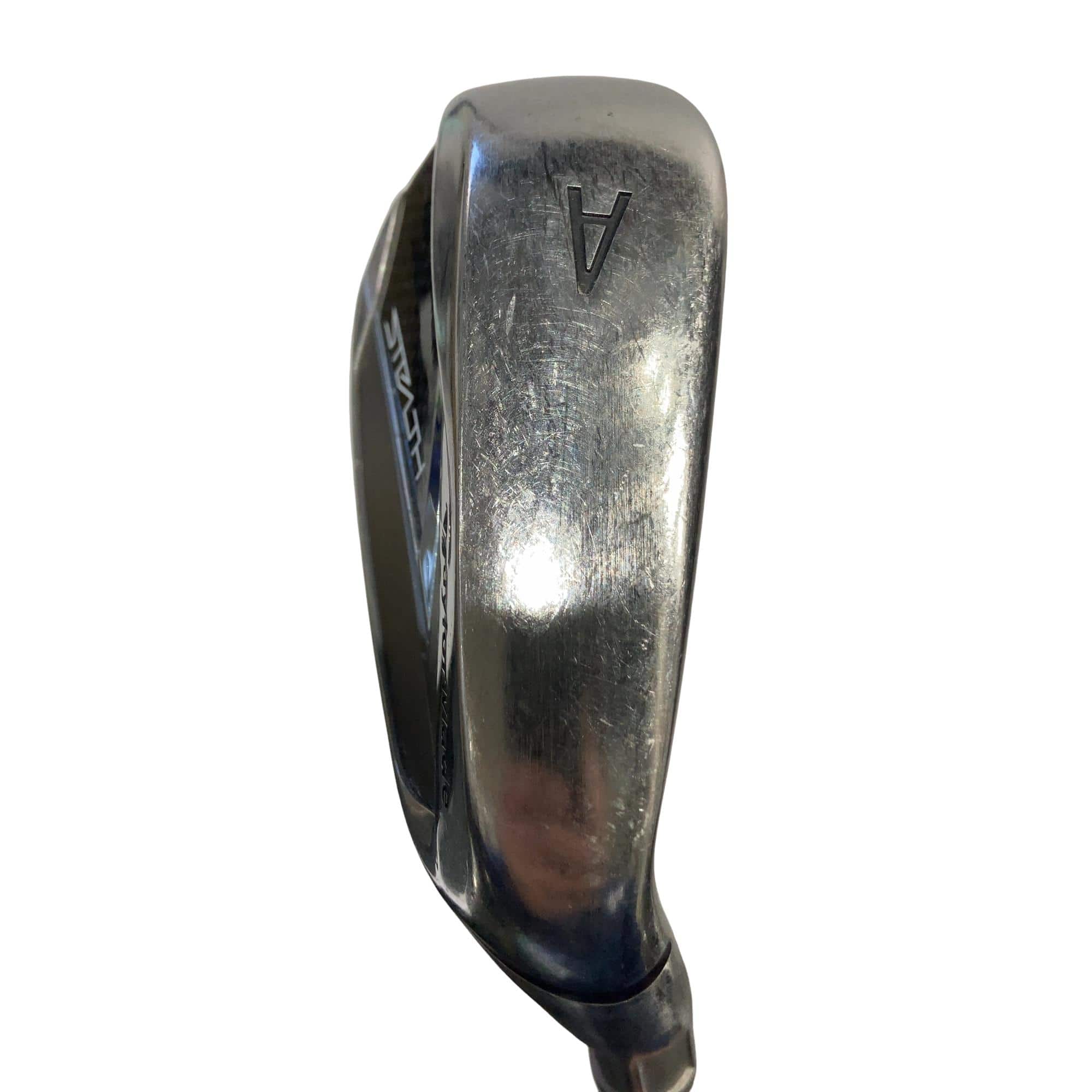 �r�s�d�`�k�s�g�@�`�v