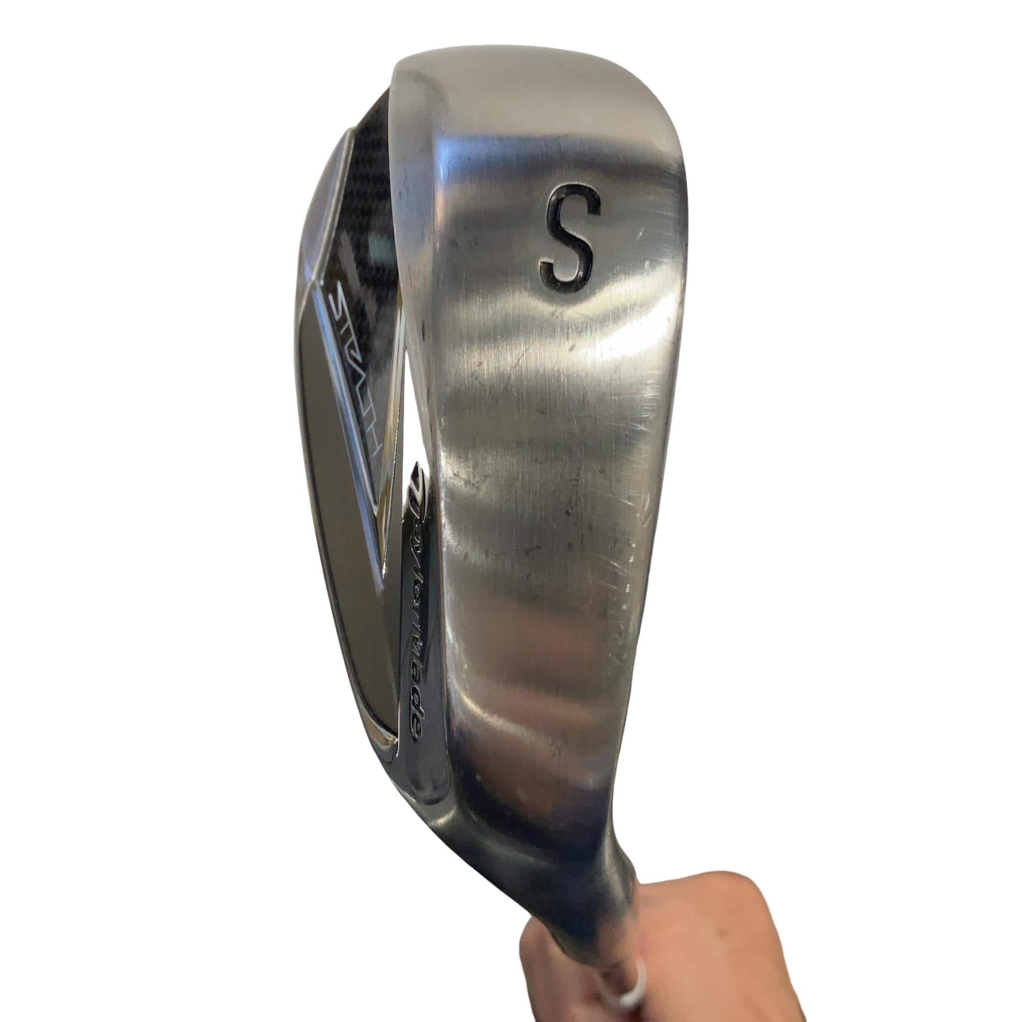 �r�s�d�`�k�s�g�@�r�v