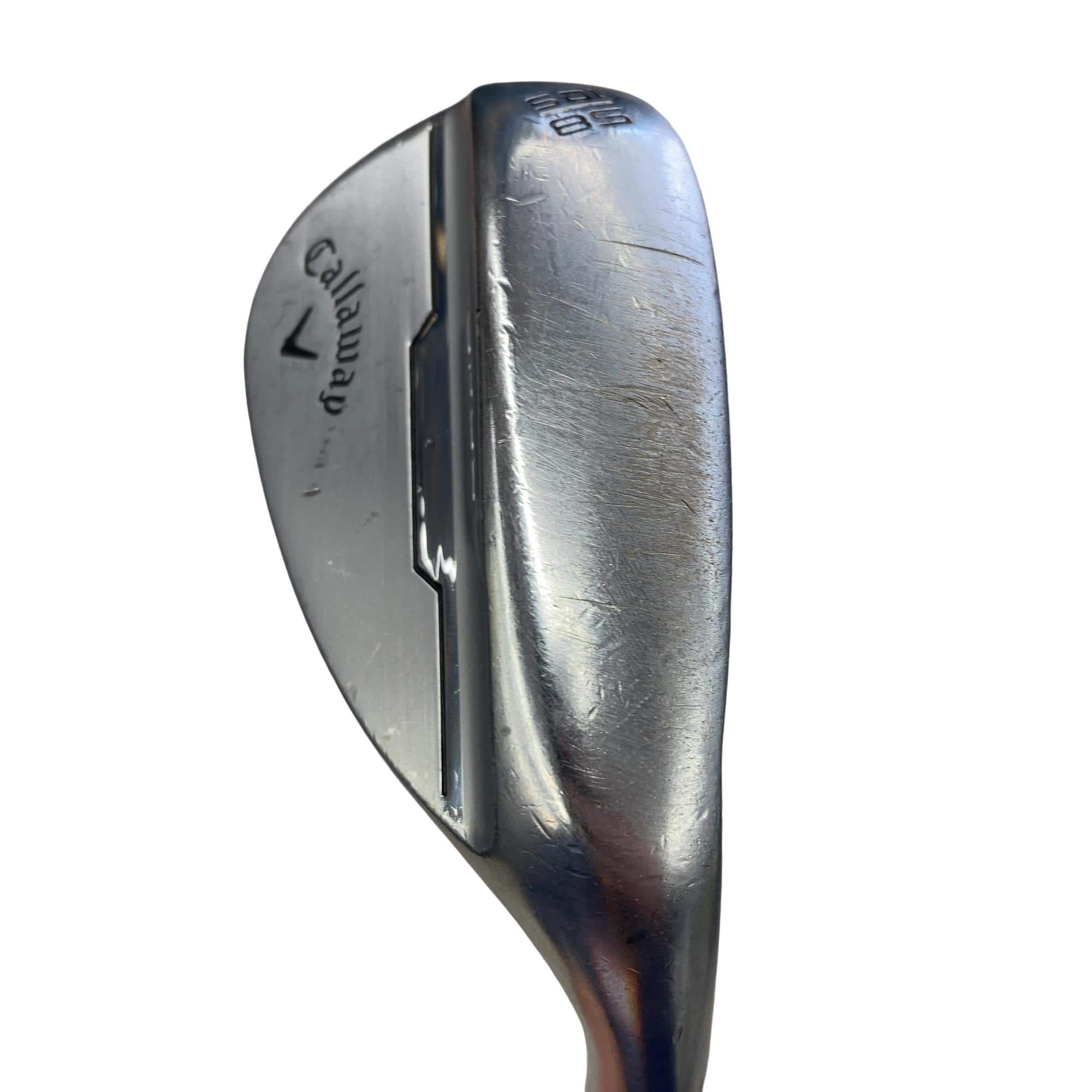 �n�o�t�r�@�N�����@�T�W°�^�P�O°�r