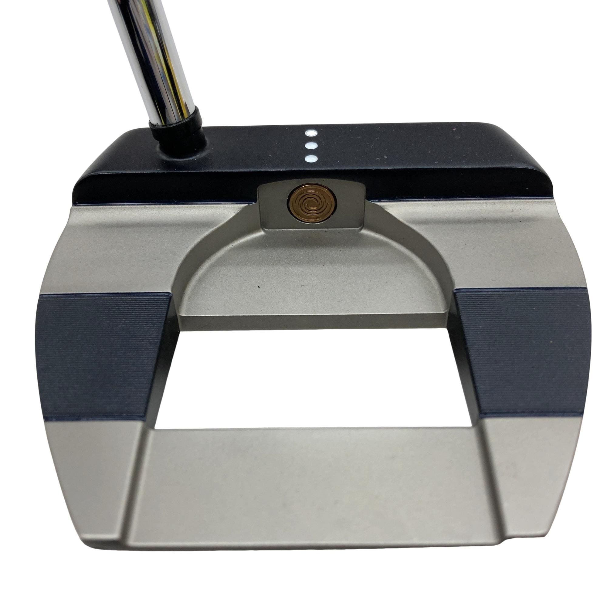 �`���|�n�m�d�E�l�h�k�k�d�c�@�b�q�t�h�r�d�q�@�i�`�h�k�a�h�q�c�@�s�@�c�a�@�R�W�C���`