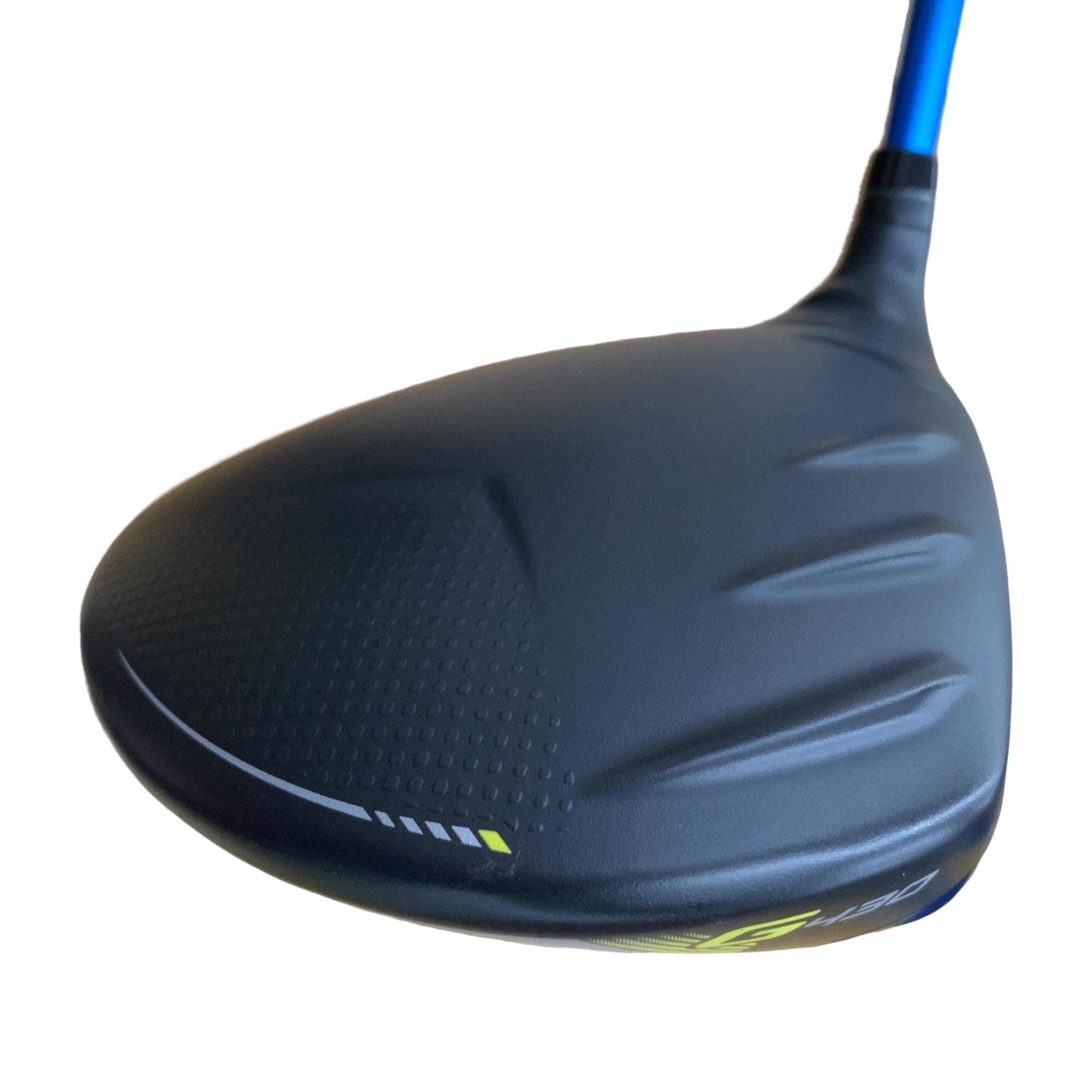 �f�S�R�O�@�l�`�w�@�@�X°