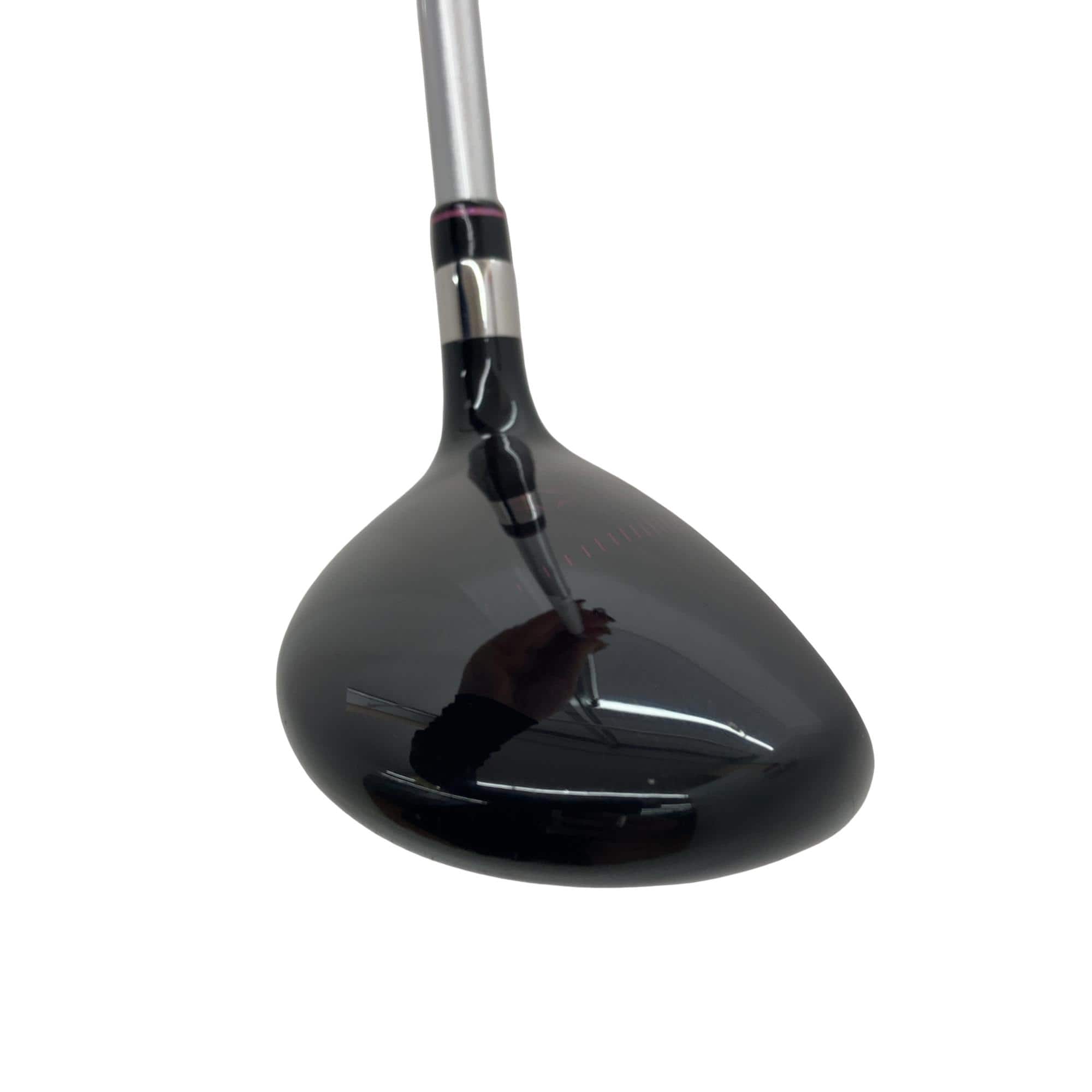 �s�n�t�q�r�s�`�f�d�@�u���p�@�b�k�i�Q�O�P�Q�j�@�t�T�@���f�B�[�X