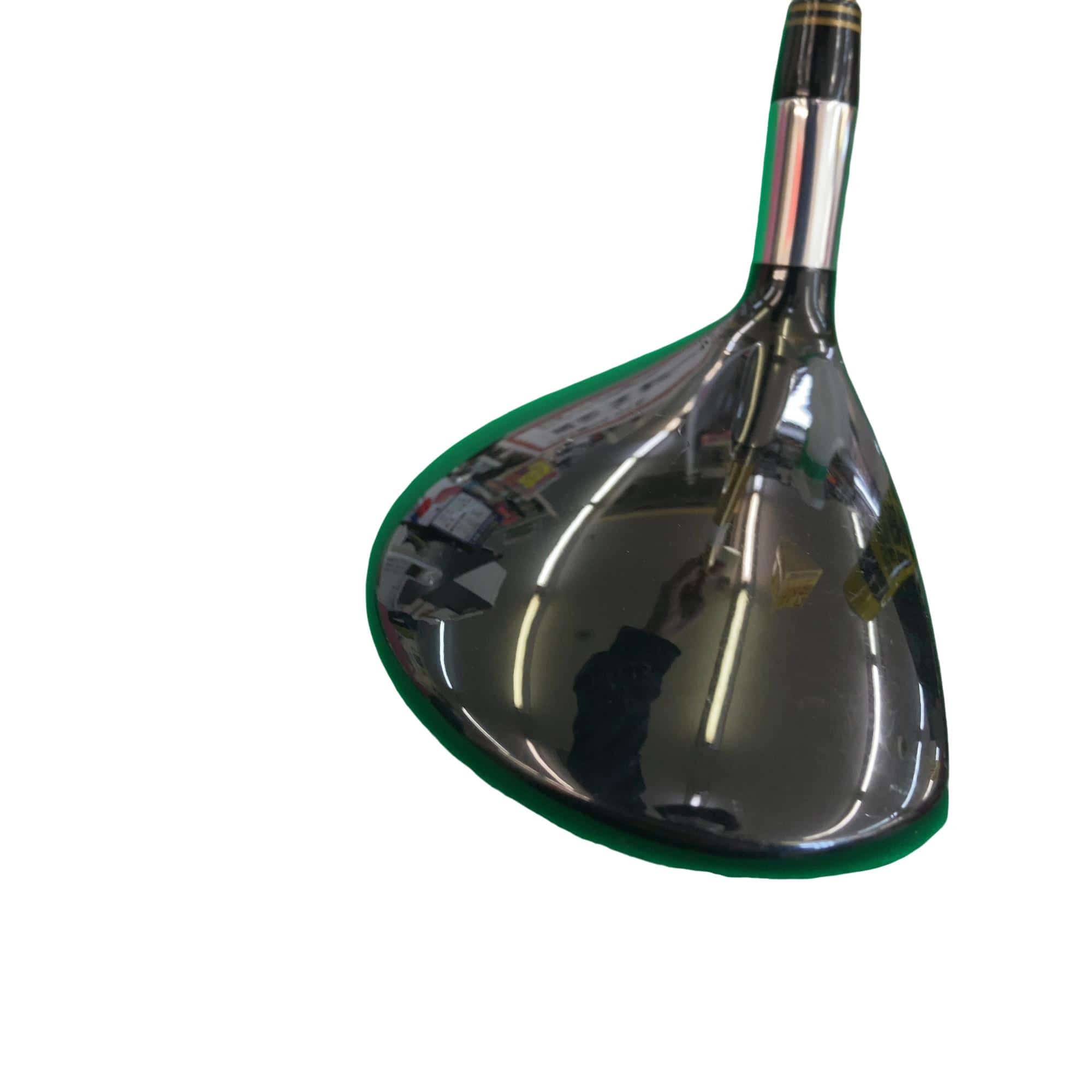 �s�n�t�q�r�s�`�f�d�@�w�|�c�q�h�u�d�@�t�F�A�E�F�C�E�b�h�@�T�v