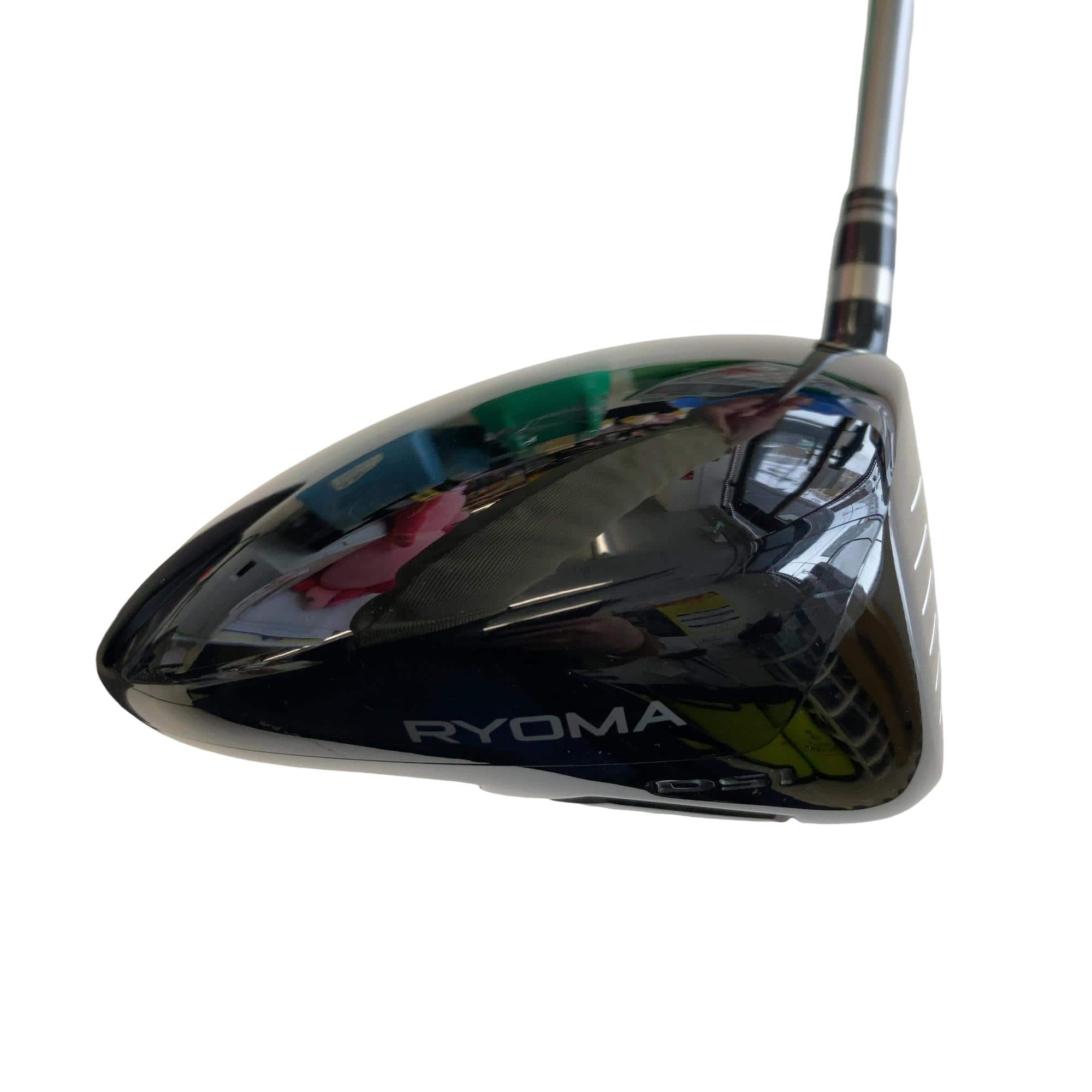 �l�`�w�h�l�`�@�h�h�h�@�s�x�o�d�|�c�@�P�O�D�T°