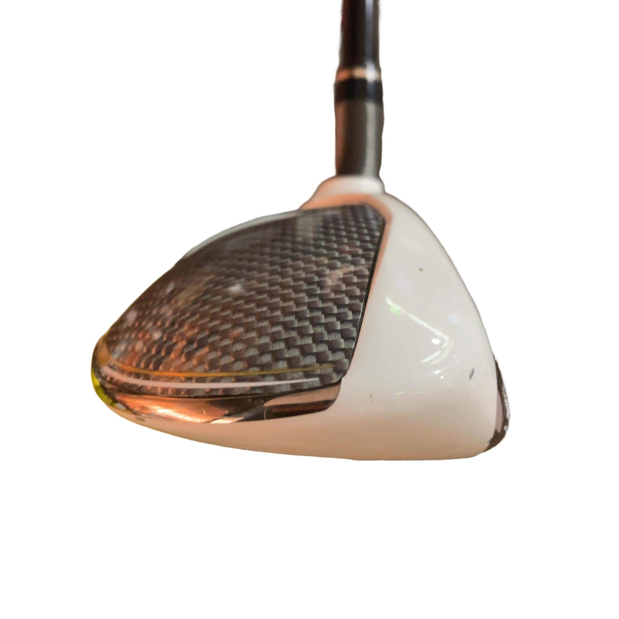 �l�@�f�k�n�h�q�d�@�t�T