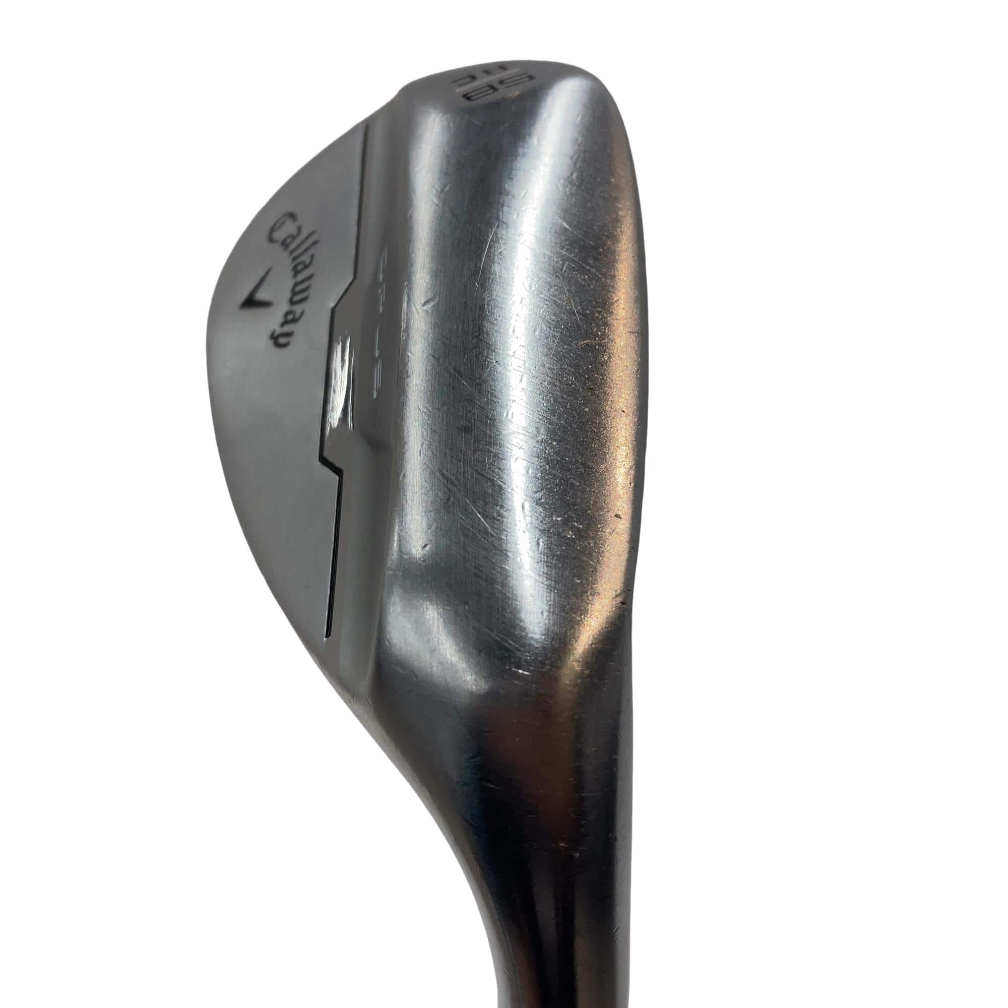 �n�o�t�r�@�N�����@�T�W°�^�O�W°�b