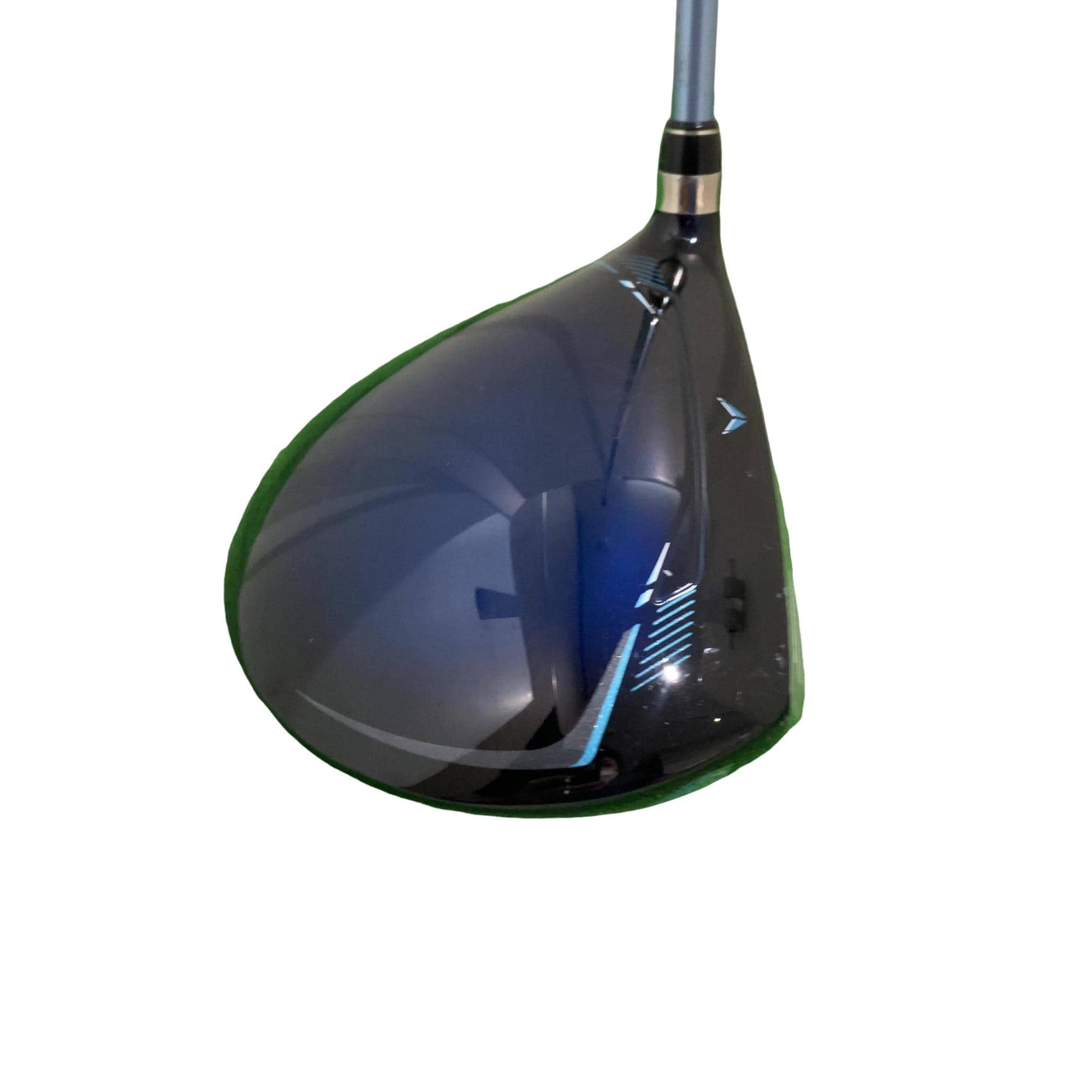 �s�n�t�q�@�a�@�i�f�q�i�u���[�j�@�P�R�D�T°�@���f�B�[�X