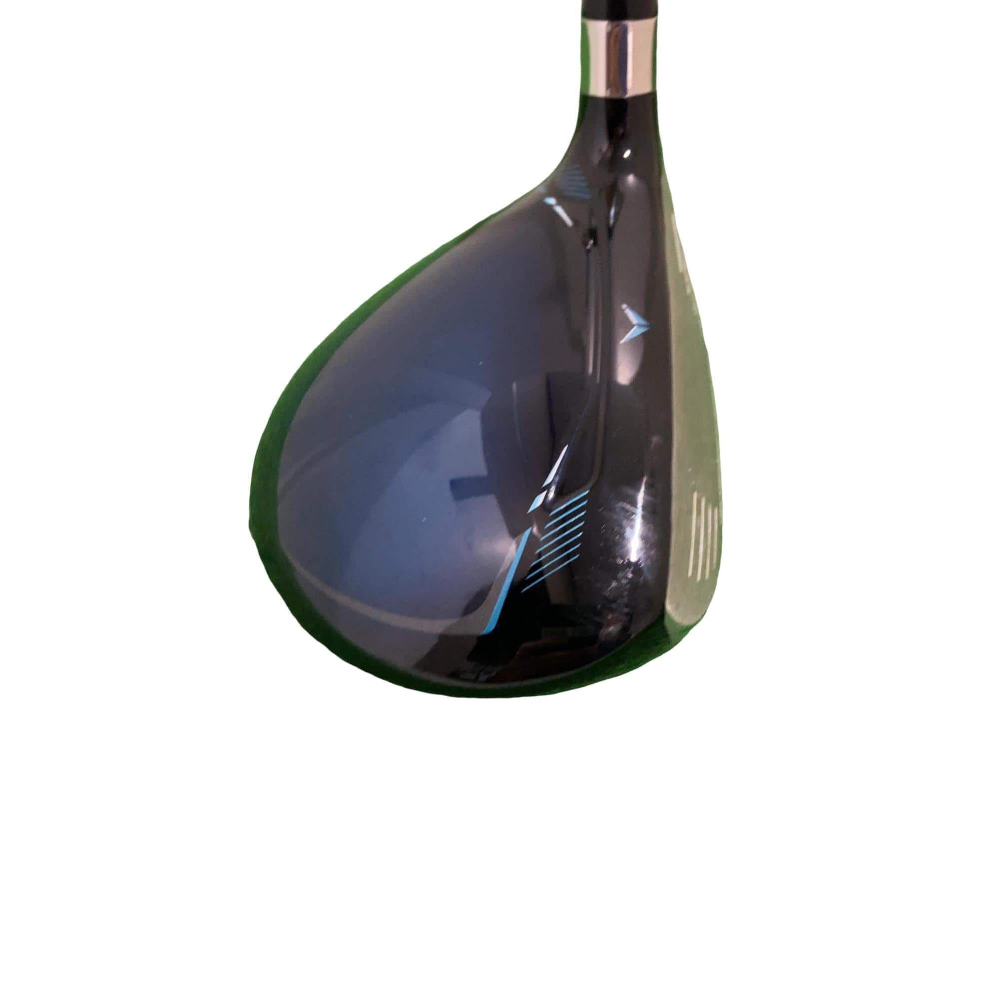 �s�n�t�q�@�a�@�i�f�q�i�u���[�j�@�T�v�@���f�B�[�X