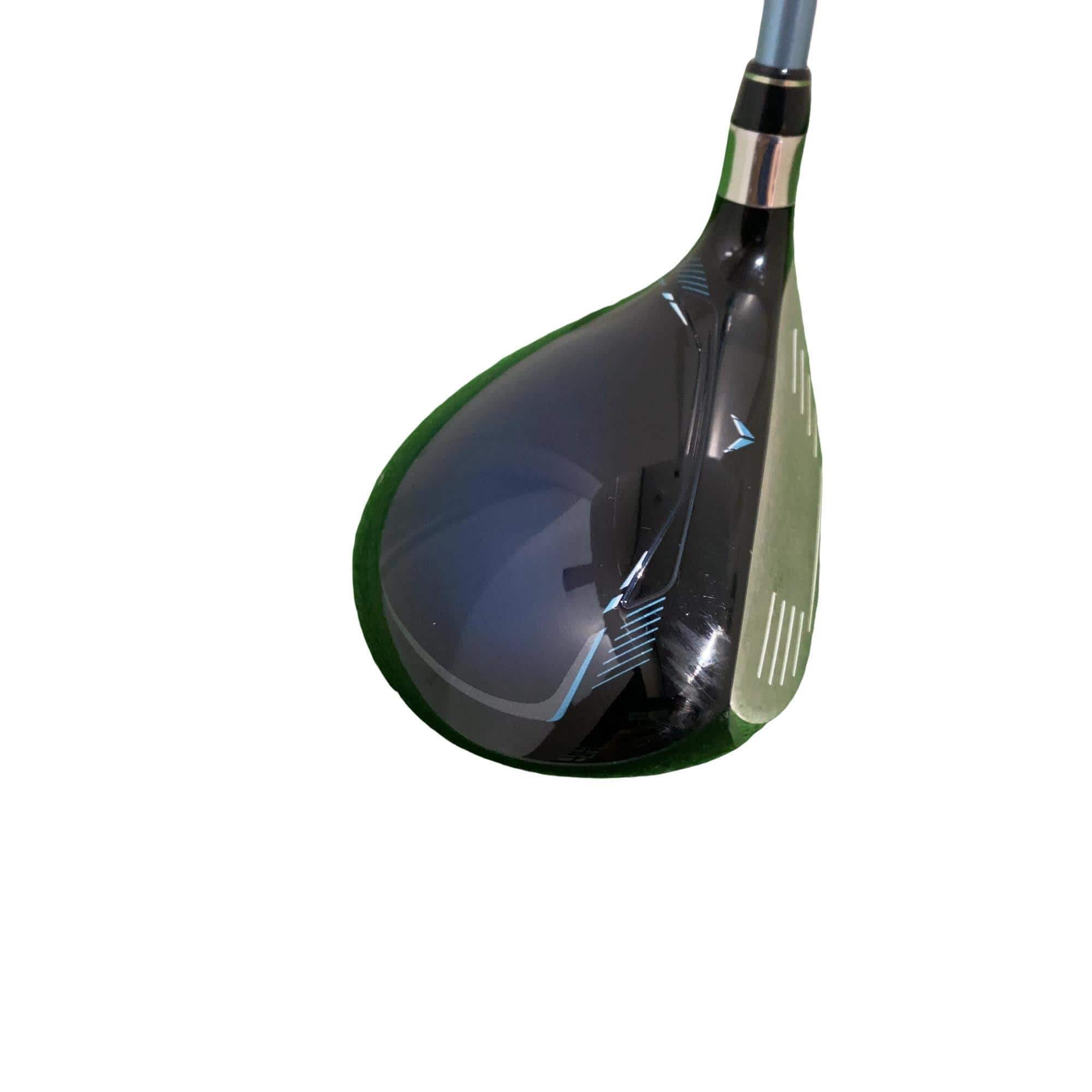 �s�n�t�q�@�a�@�i�f�q�i�u���[�j�@�X�v�@���f�B�[�X