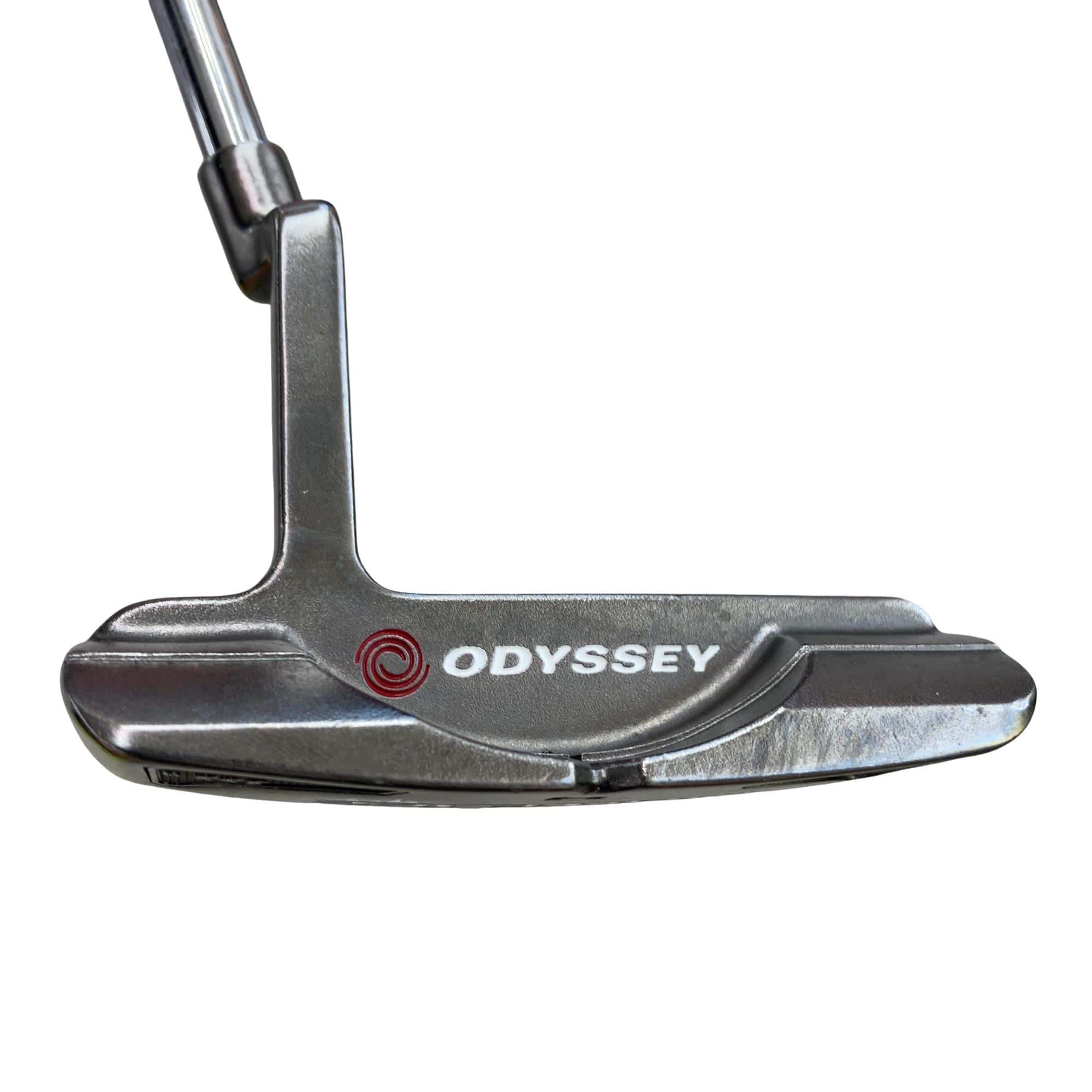 �v�g�h�s�d�@�h�b�d�@���S�@�R�R�C���`